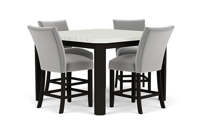 Juegos de comedor
