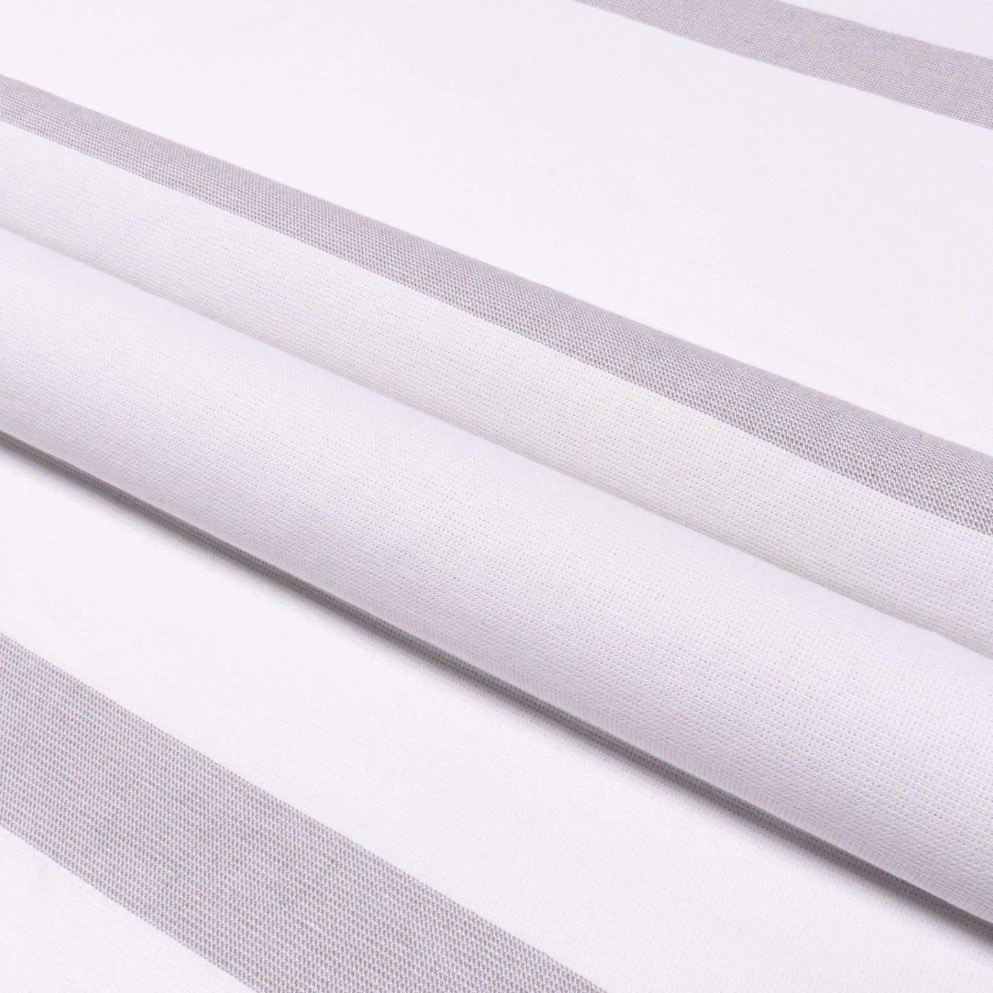 100% Cotton Fouta Beach Towel, Meera Stripes Coastastal Resort FredCo