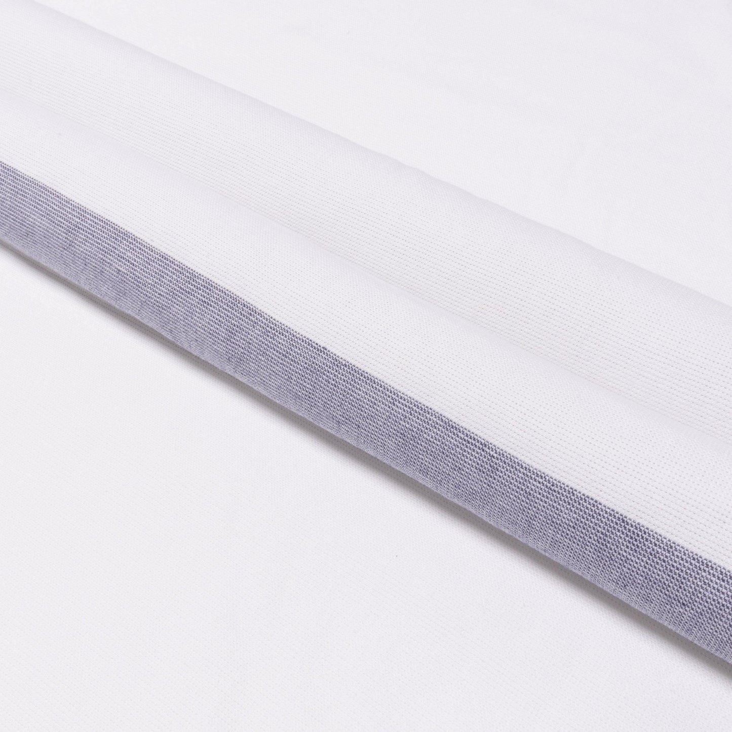 100% Cotton Fouta Beach Towel, Meera Stripes Coastastal Resort FredCo