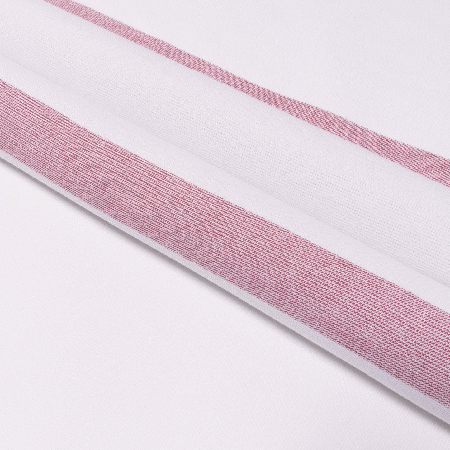 100% Cotton Fouta Beach Towel, Meera Stripes Coastastal Resort FredCo