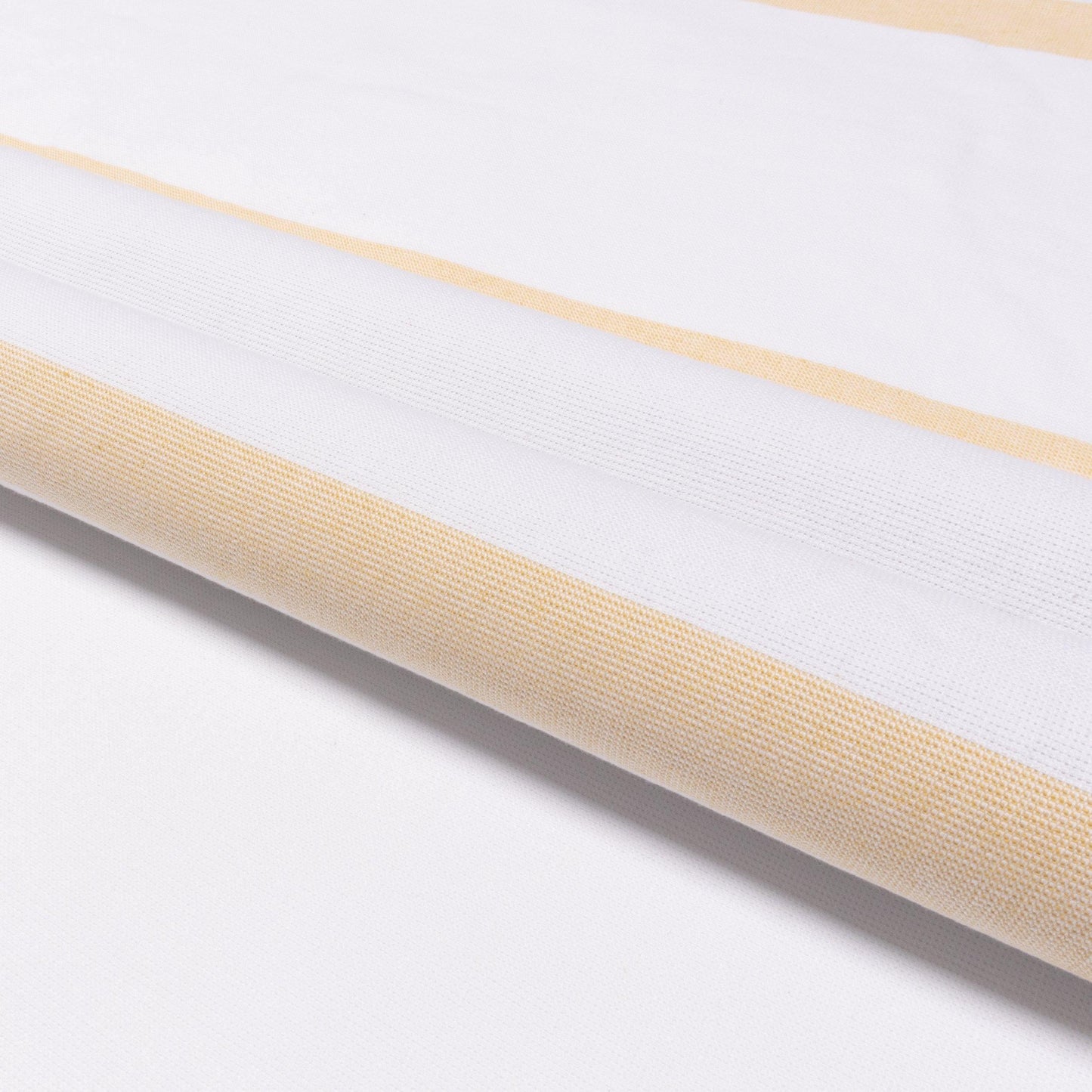 100% Cotton Fouta Beach Towel, Meera Stripes Coastastal Resort FredCo