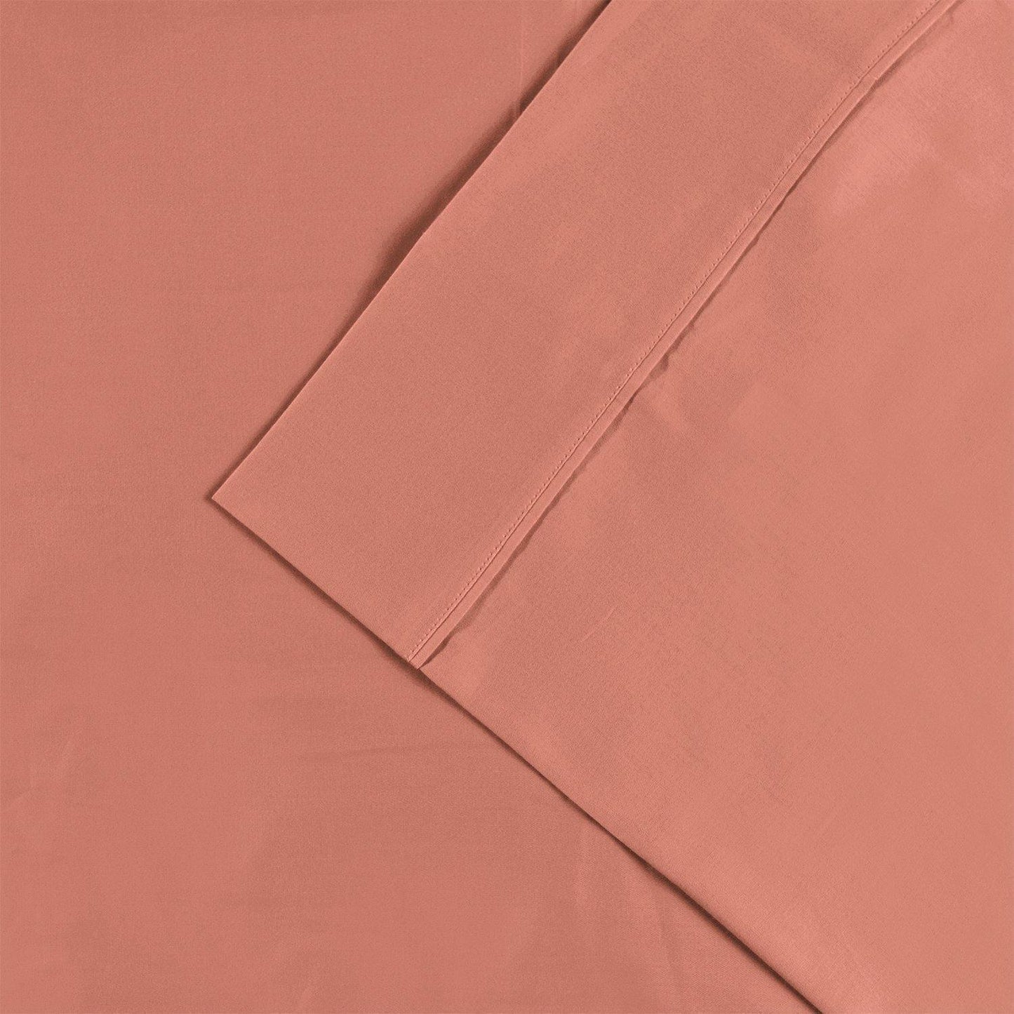100% Cotton Wrinkle Resistant Pillowcases FredCo