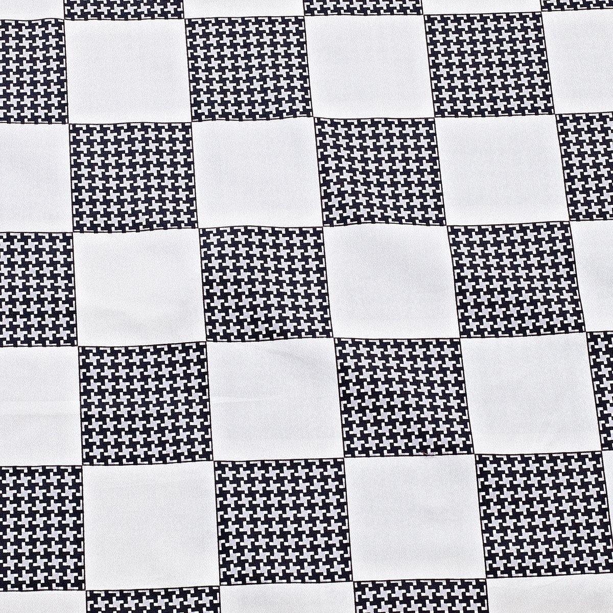 100% Long-Staple Cotton Soft Reversible Duvet Cover Pilow Sham Set FredCo