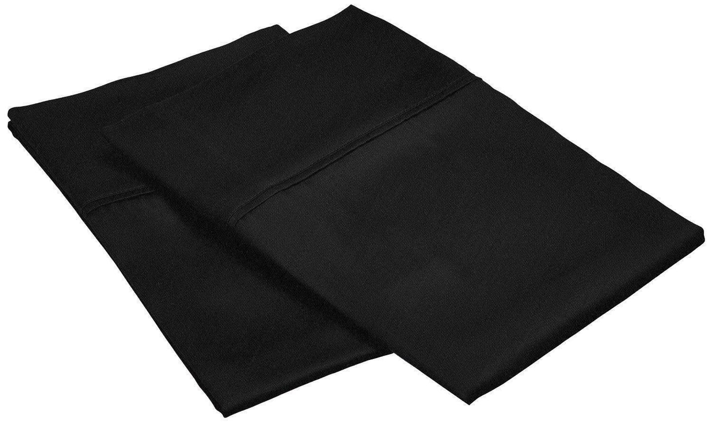 100% Modal Rayon from Beechwood Pillowcase Set FredCo