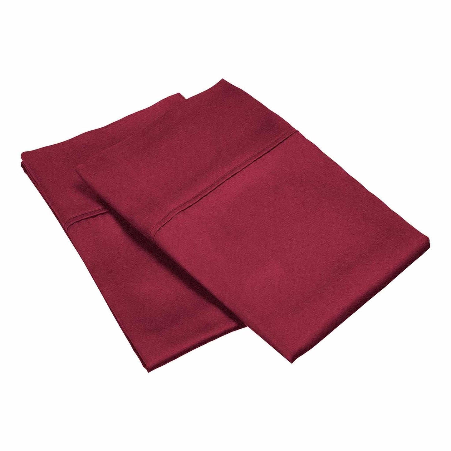 100% Modal Rayon from Beechwood Pillowcase Set FredCo