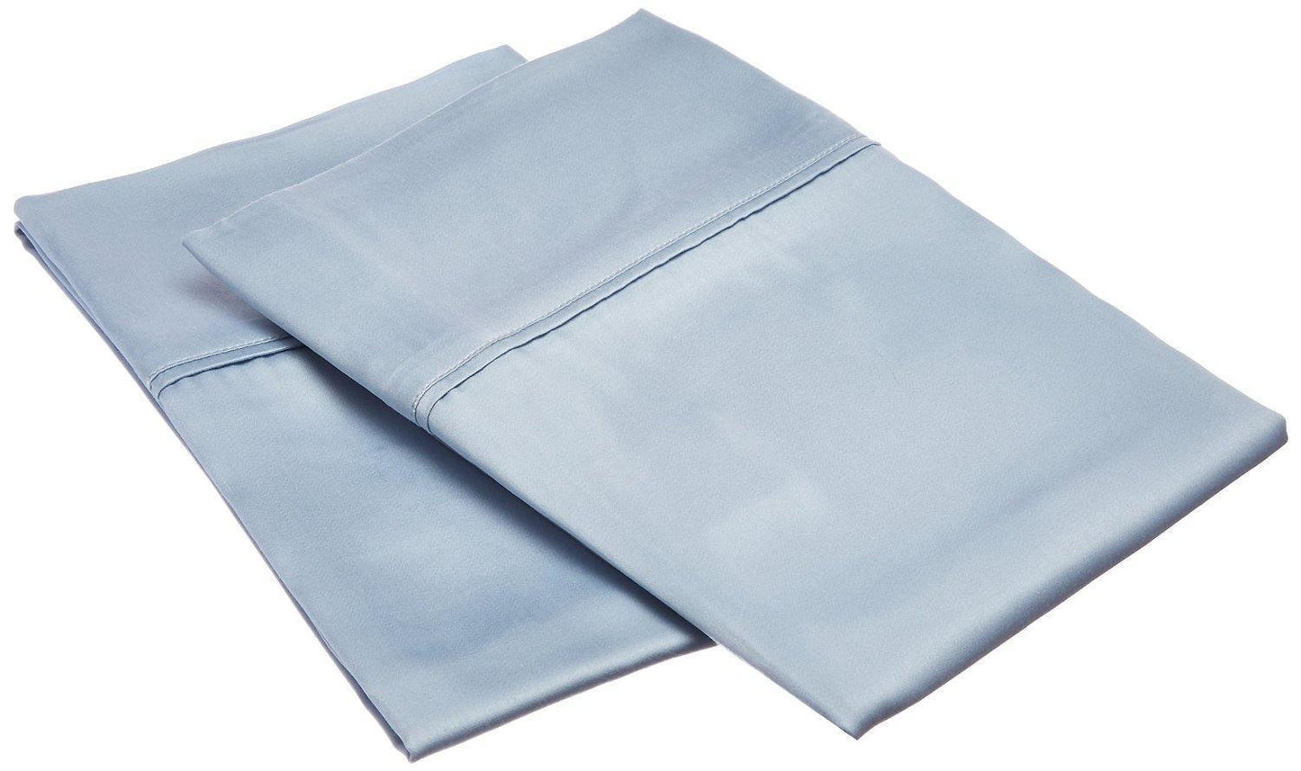 100% Modal Rayon from Beechwood Pillowcase Set FredCo