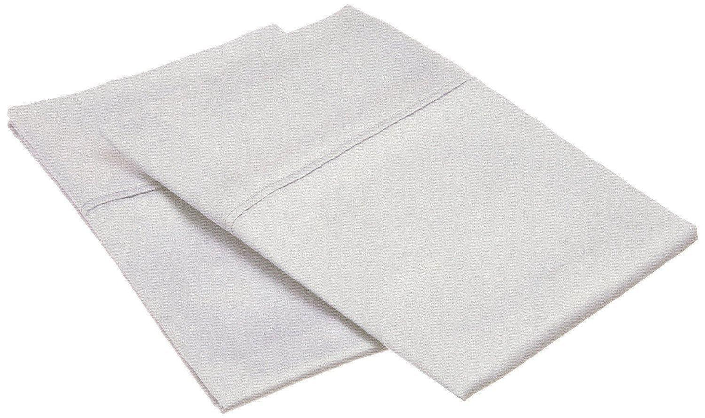 100% Modal Rayon from Beechwood Pillowcase Set FredCo