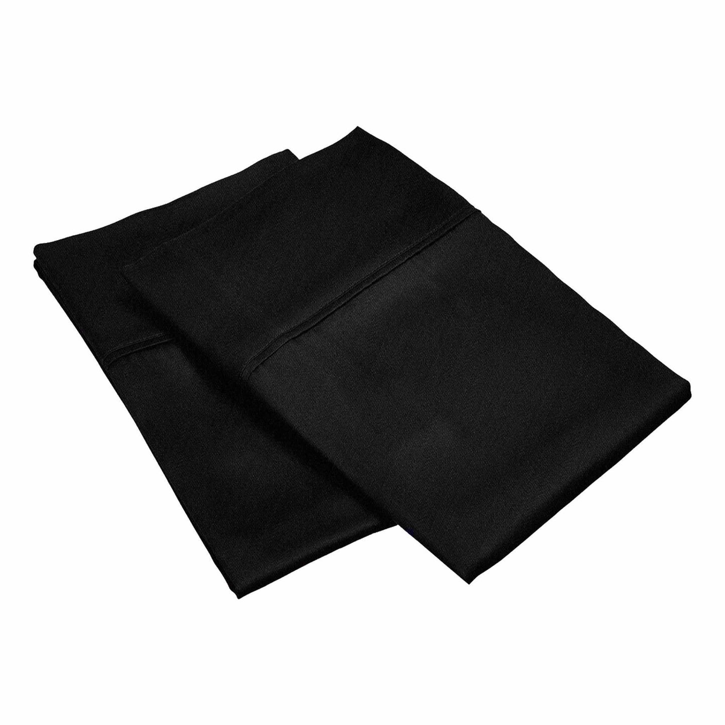 100% Modal Rayon from Beechwood Pillowcase Set FredCo