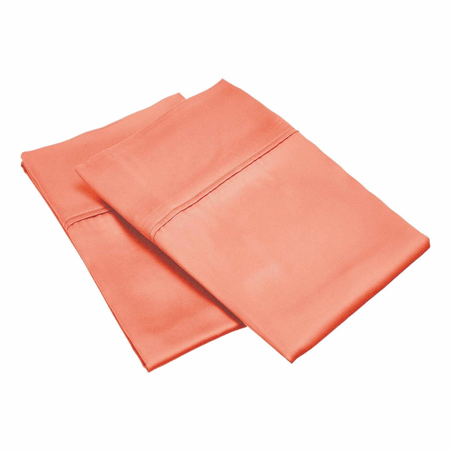 100% Modal Rayon from Beechwood Pillowcase Set FredCo