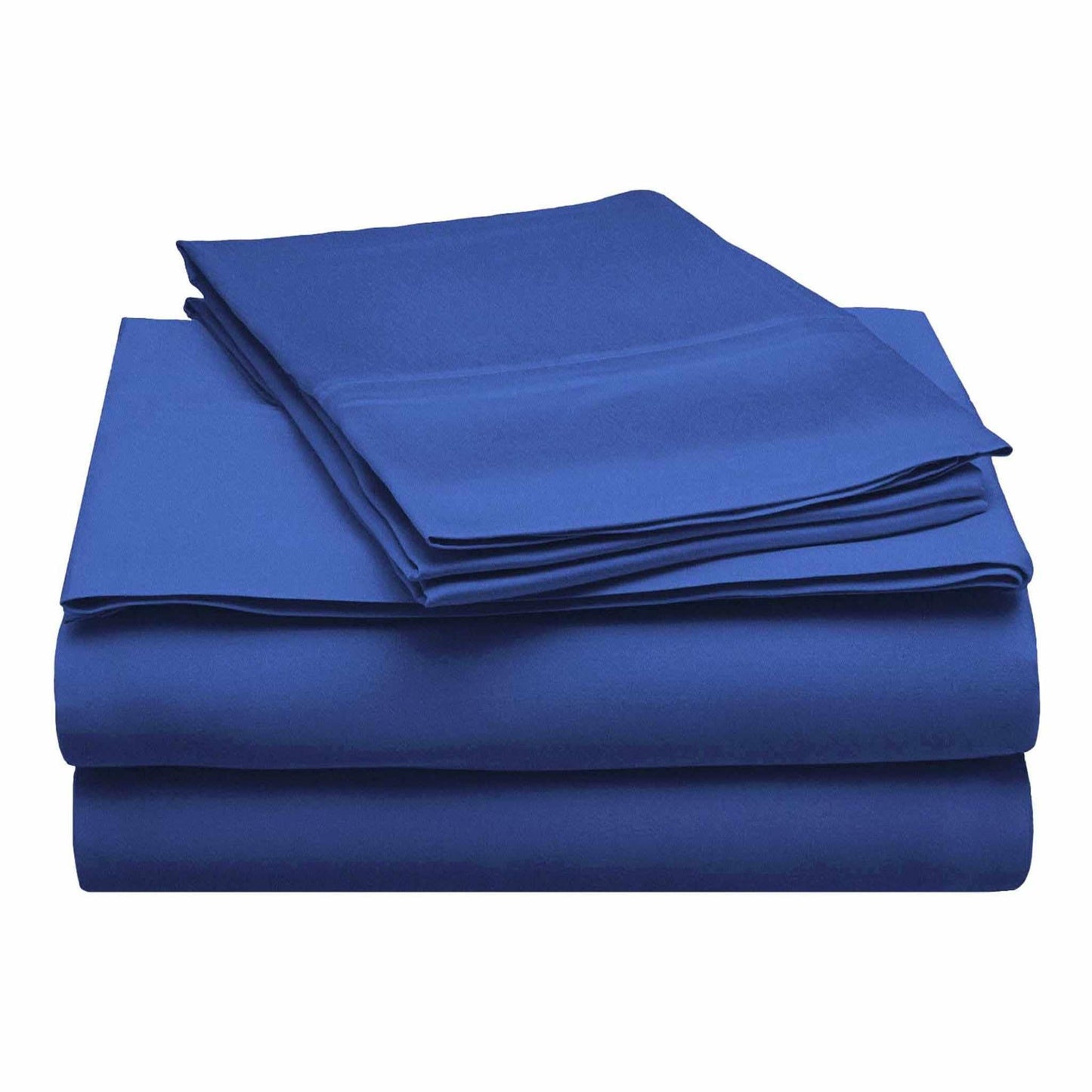 100% Modal Rayon from Beechwood Sheet Set FredCo