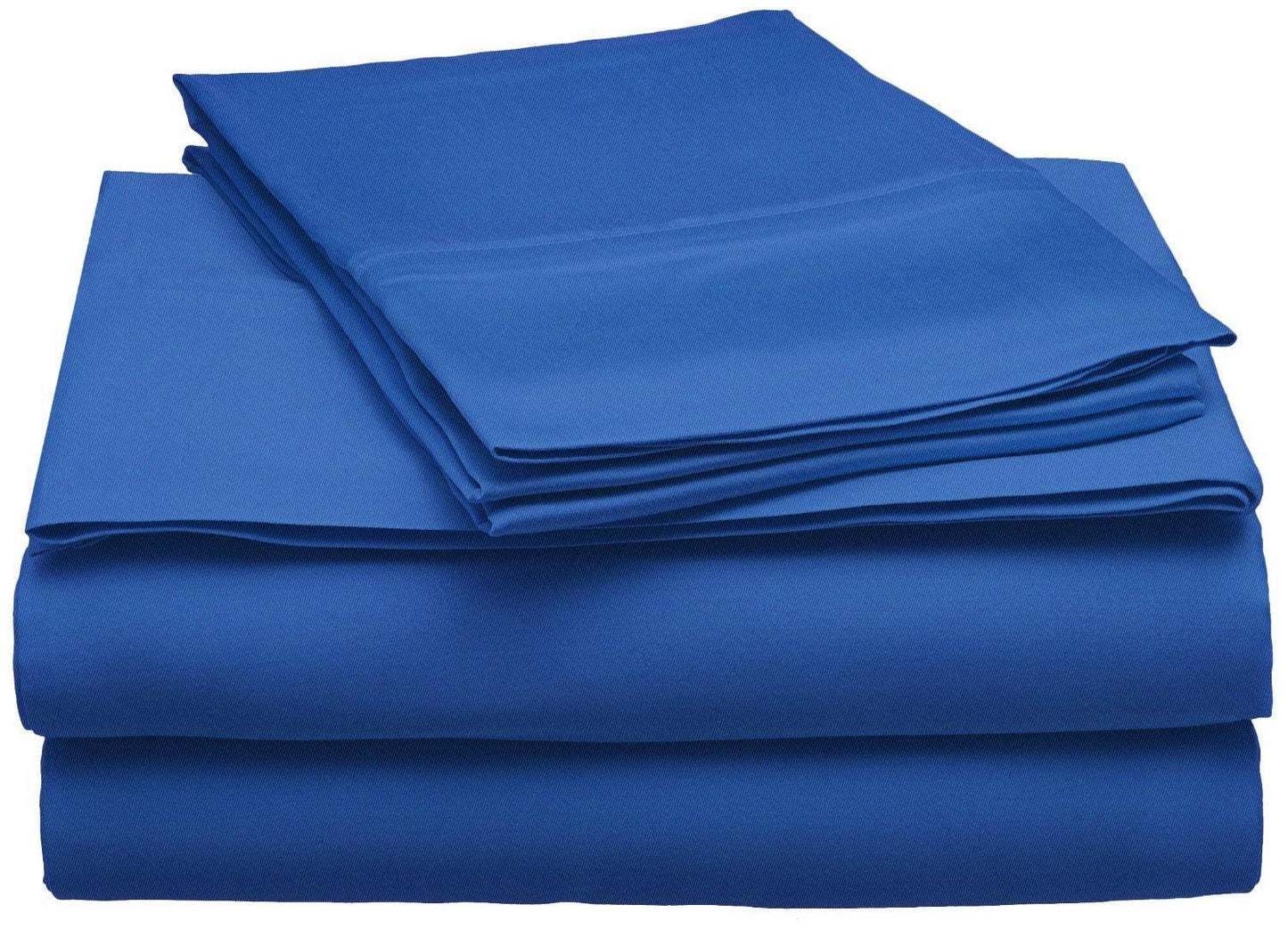 100% Modal Rayon from Beechwood Sheet Set FredCo