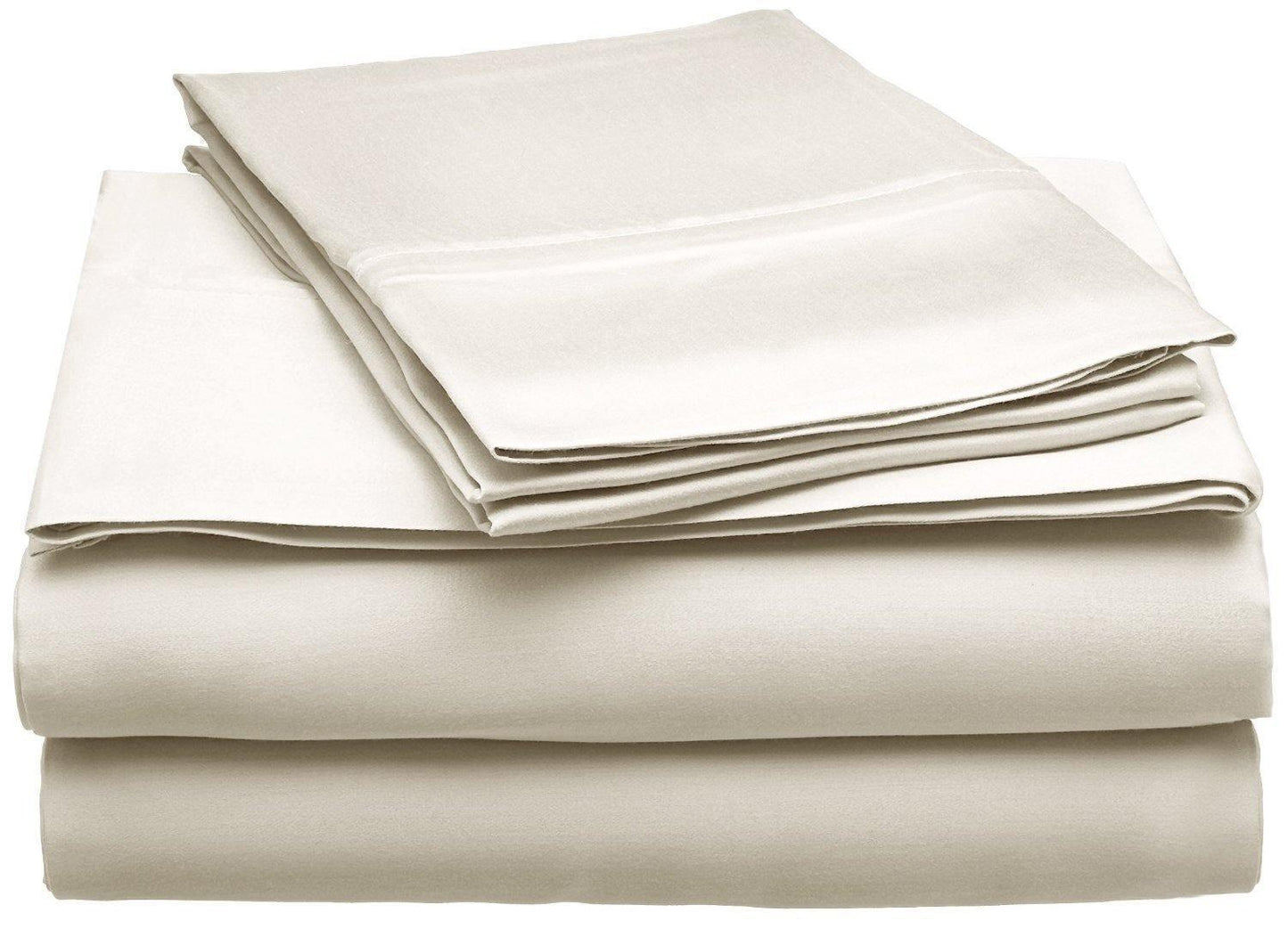 100% Modal Rayon from Beechwood Sheet Set FredCo