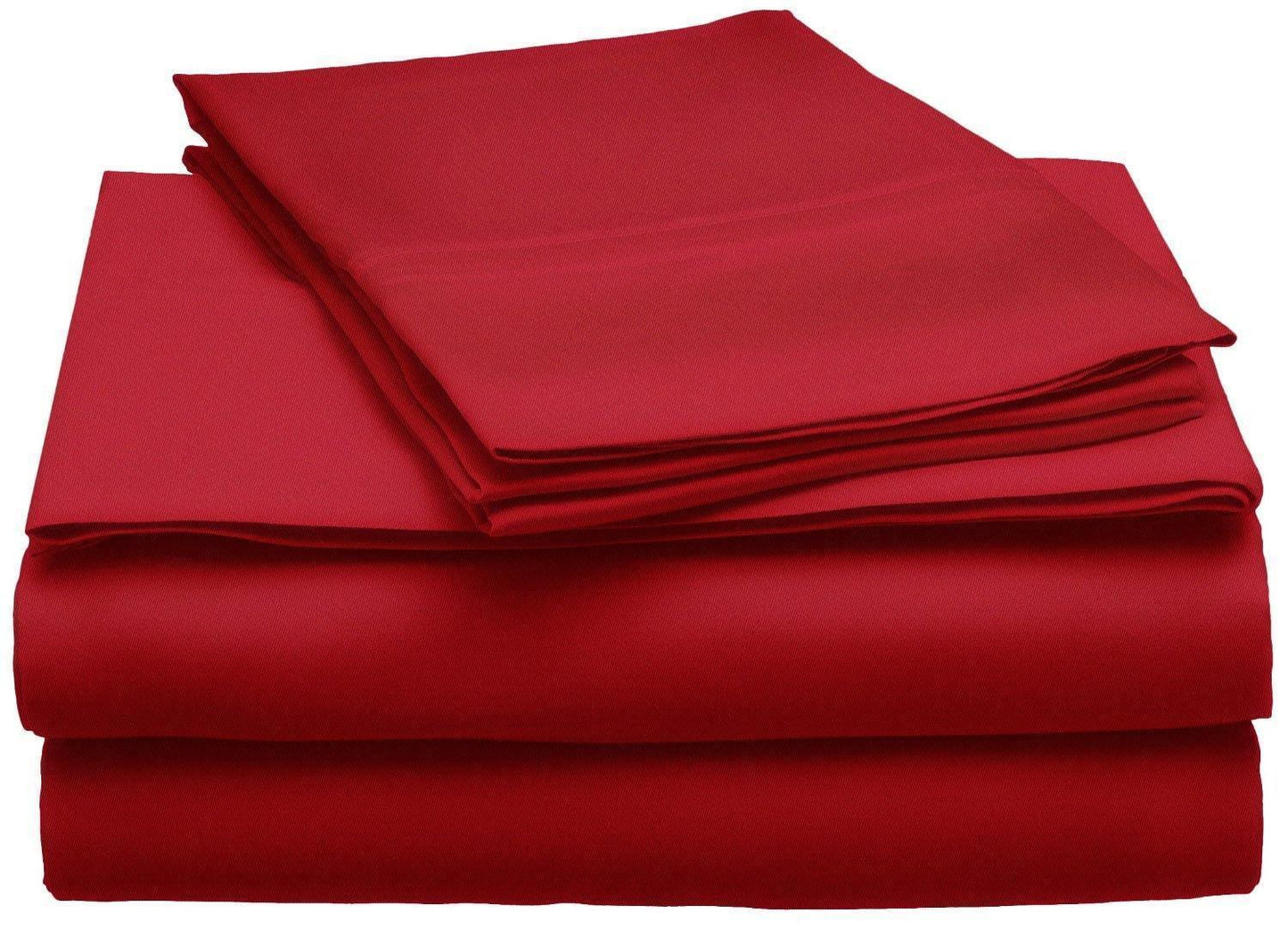 100% Modal Rayon from Beechwood Sheet Set FredCo