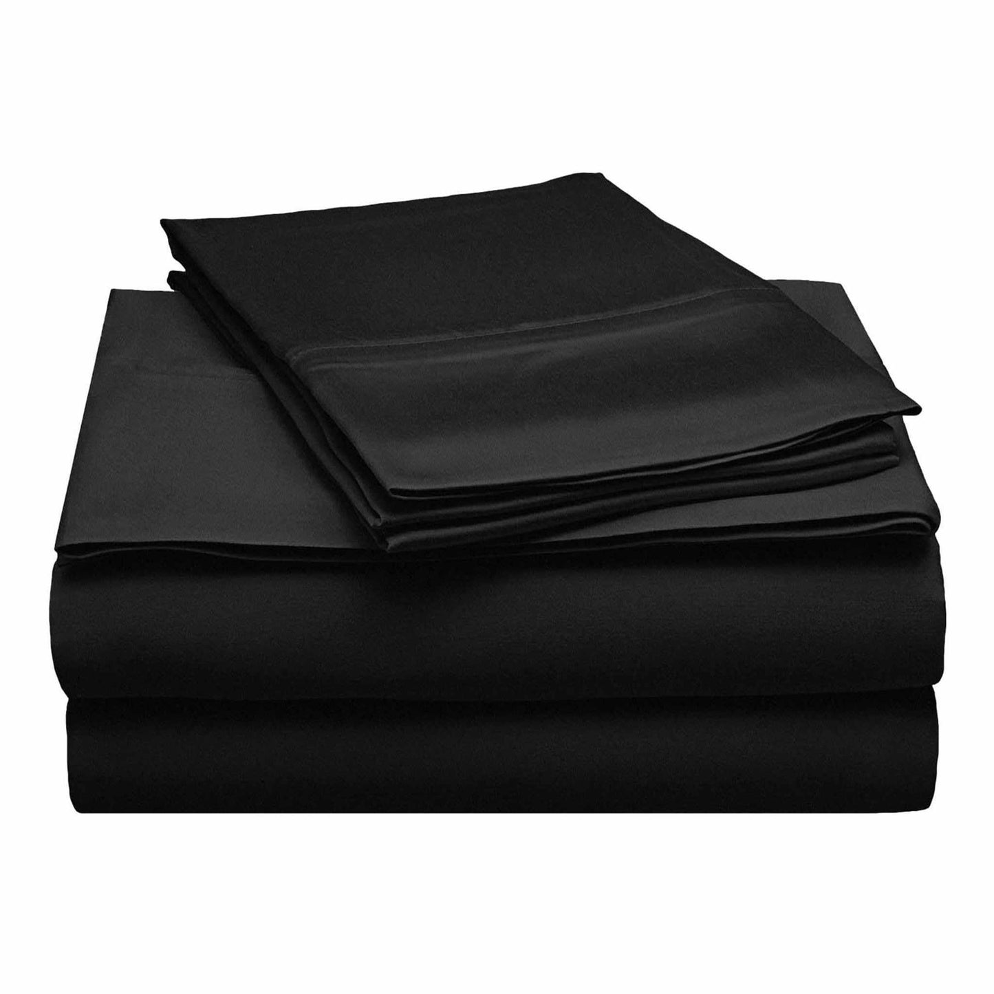 100% Modal Rayon from Beechwood Sheet Set FredCo