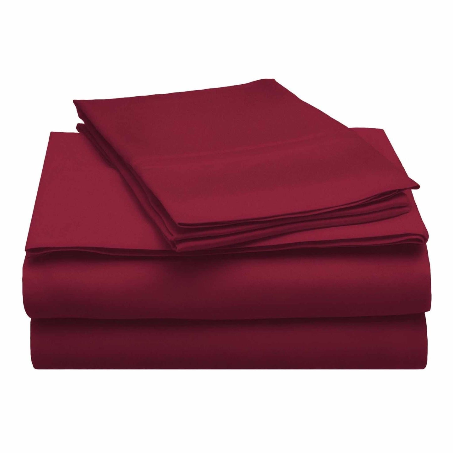 100% Modal Rayon from Beechwood Sheet Set FredCo