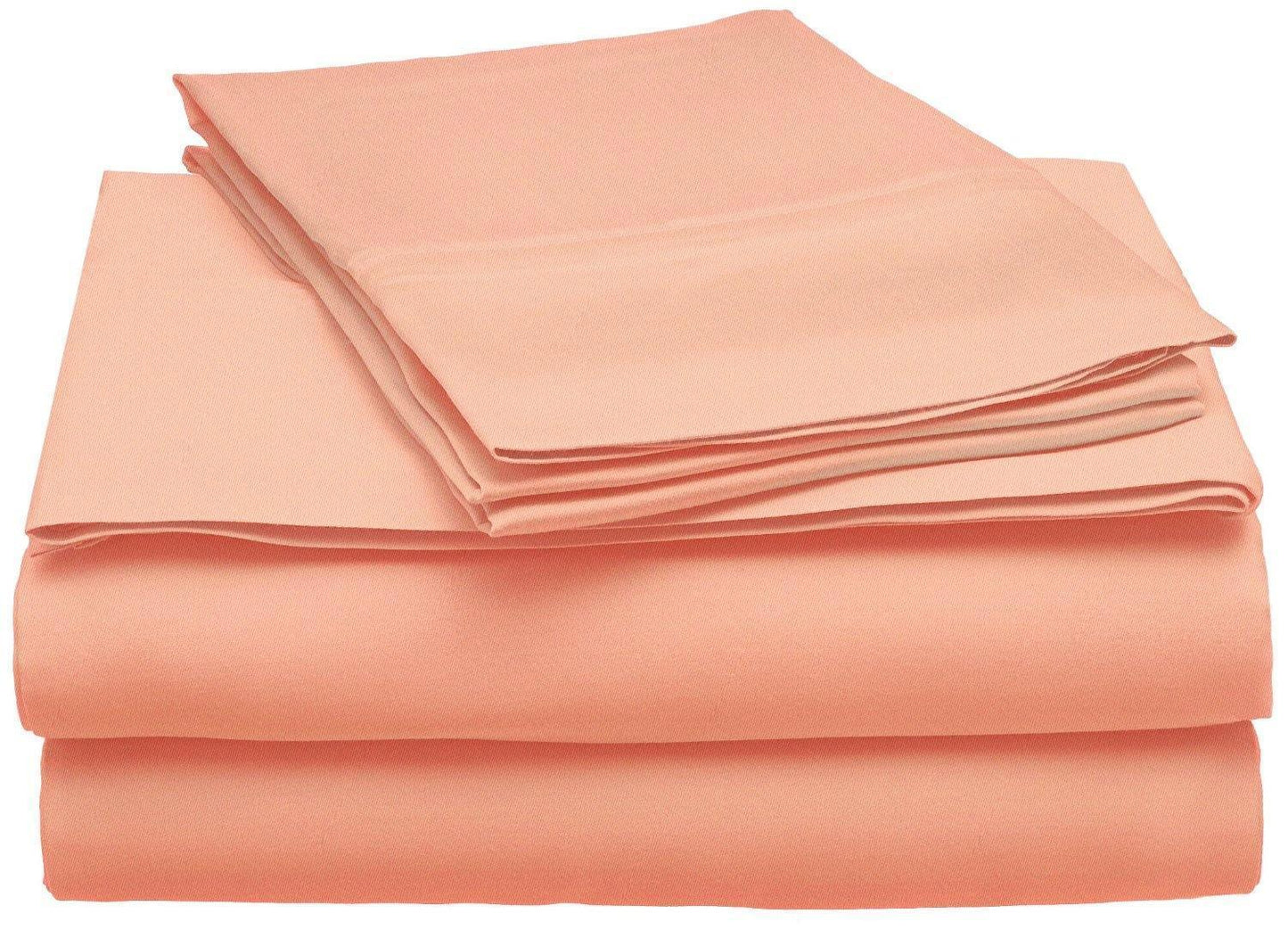 100% Modal Rayon from Beechwood Sheet Set FredCo