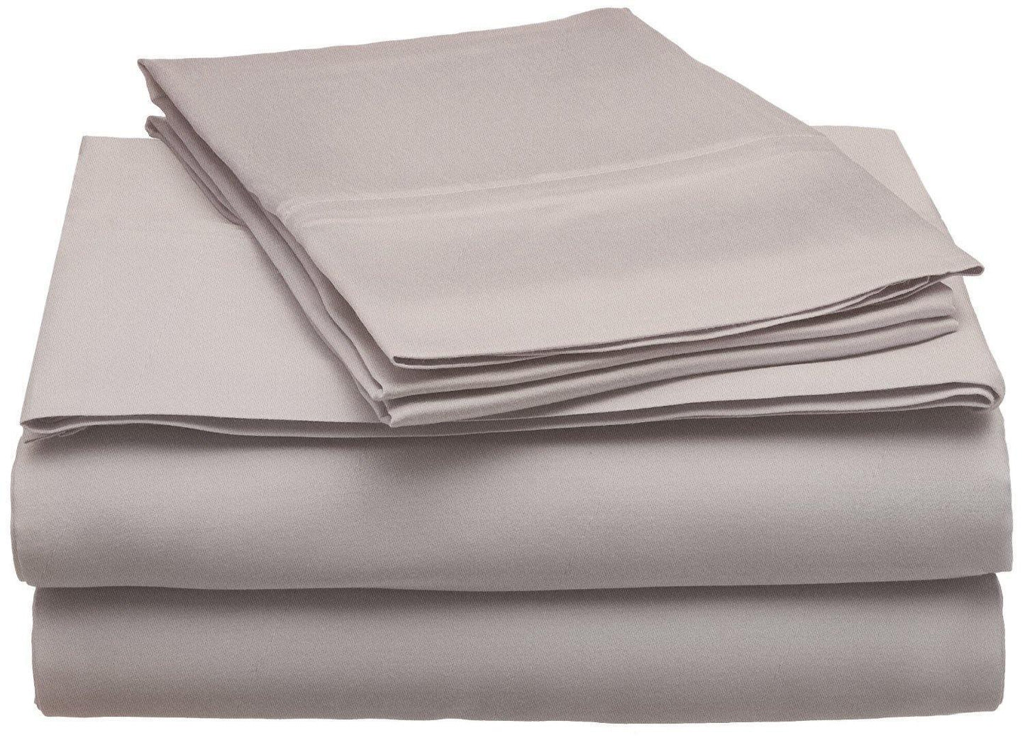 100% Modal Rayon from Beechwood Sheet Set FredCo