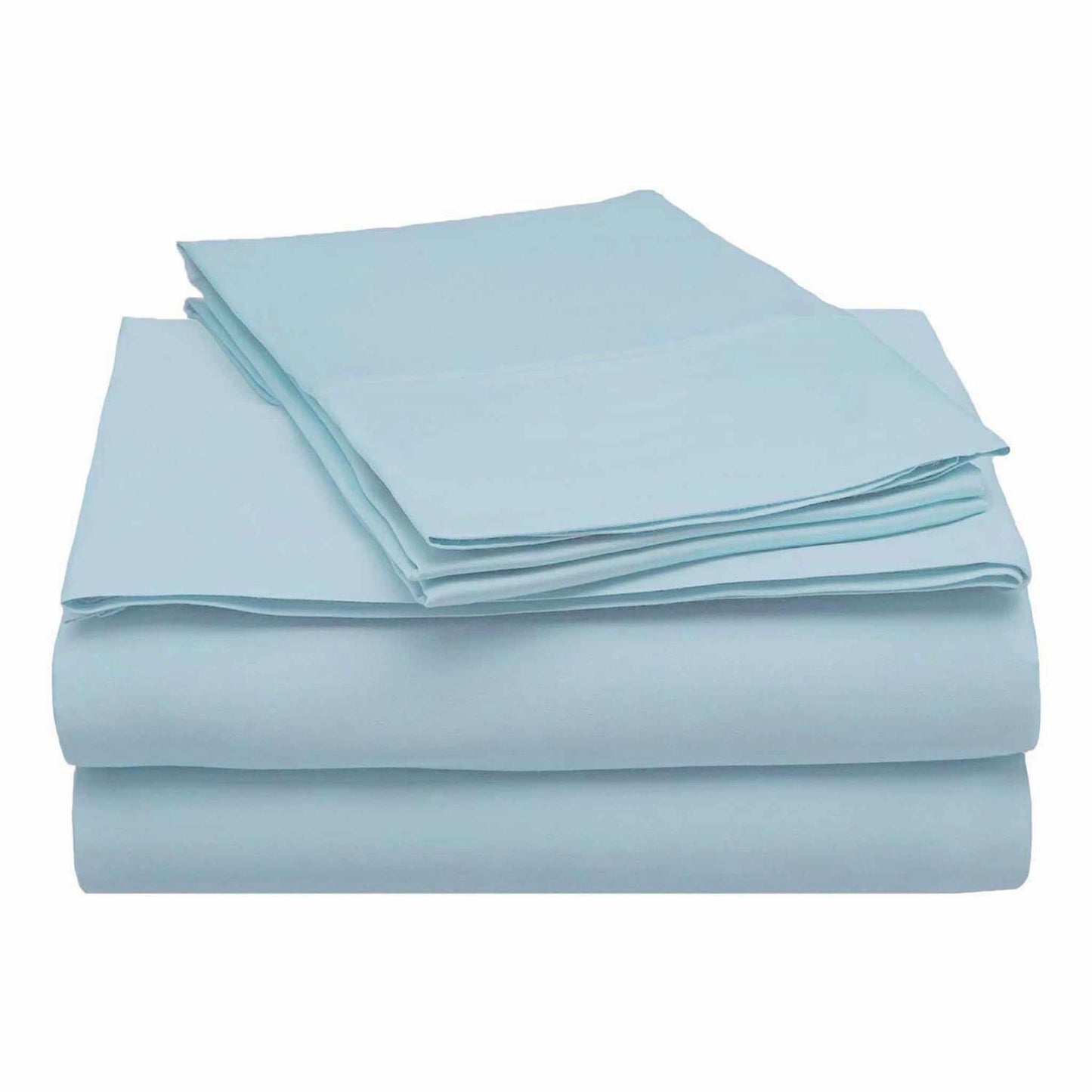 100% Modal Rayon from Beechwood Sheet Set FredCo