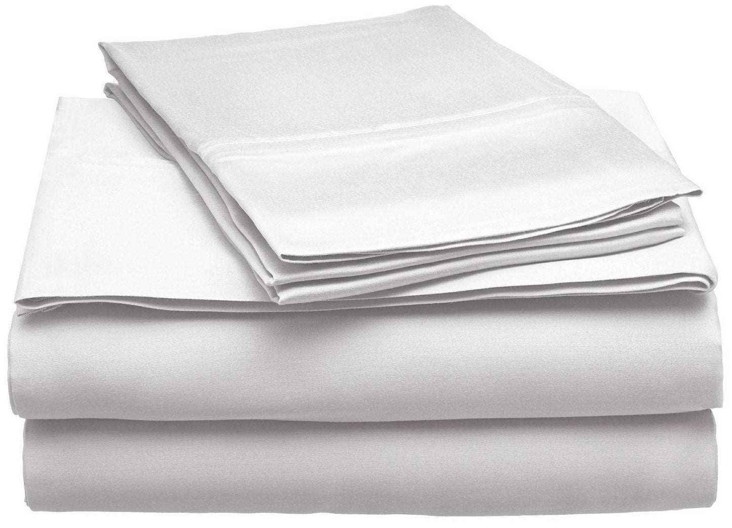 100% Modal Rayon from Beechwood Sheet Set FredCo