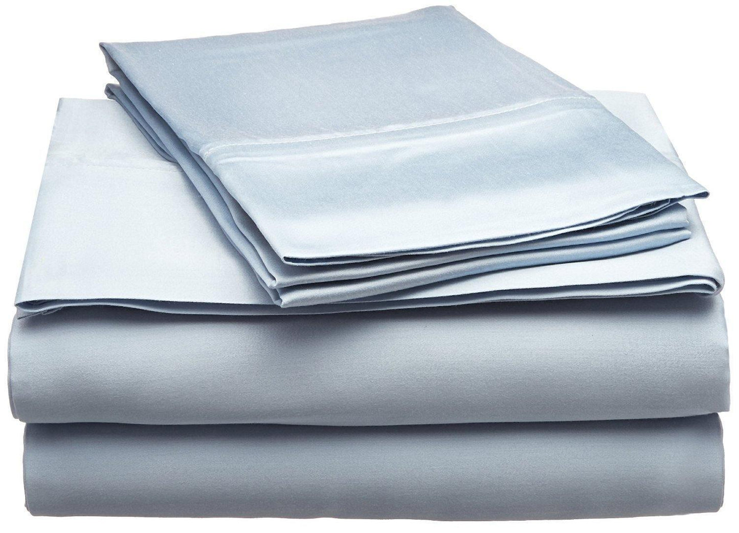 100% Modal Rayon from Beechwood Sheet Set FredCo