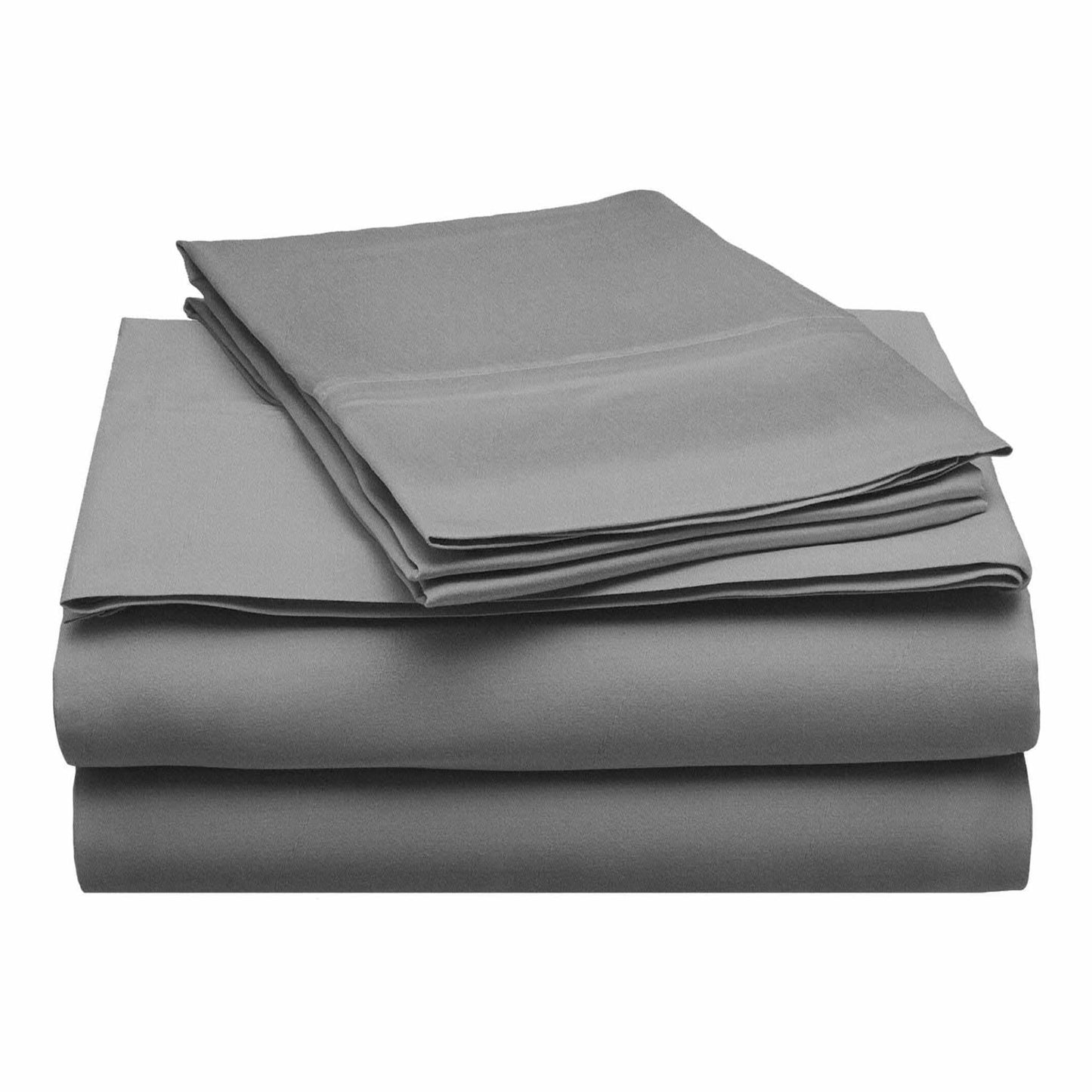 100% Modal Rayon from Beechwood Sheet Set FredCo