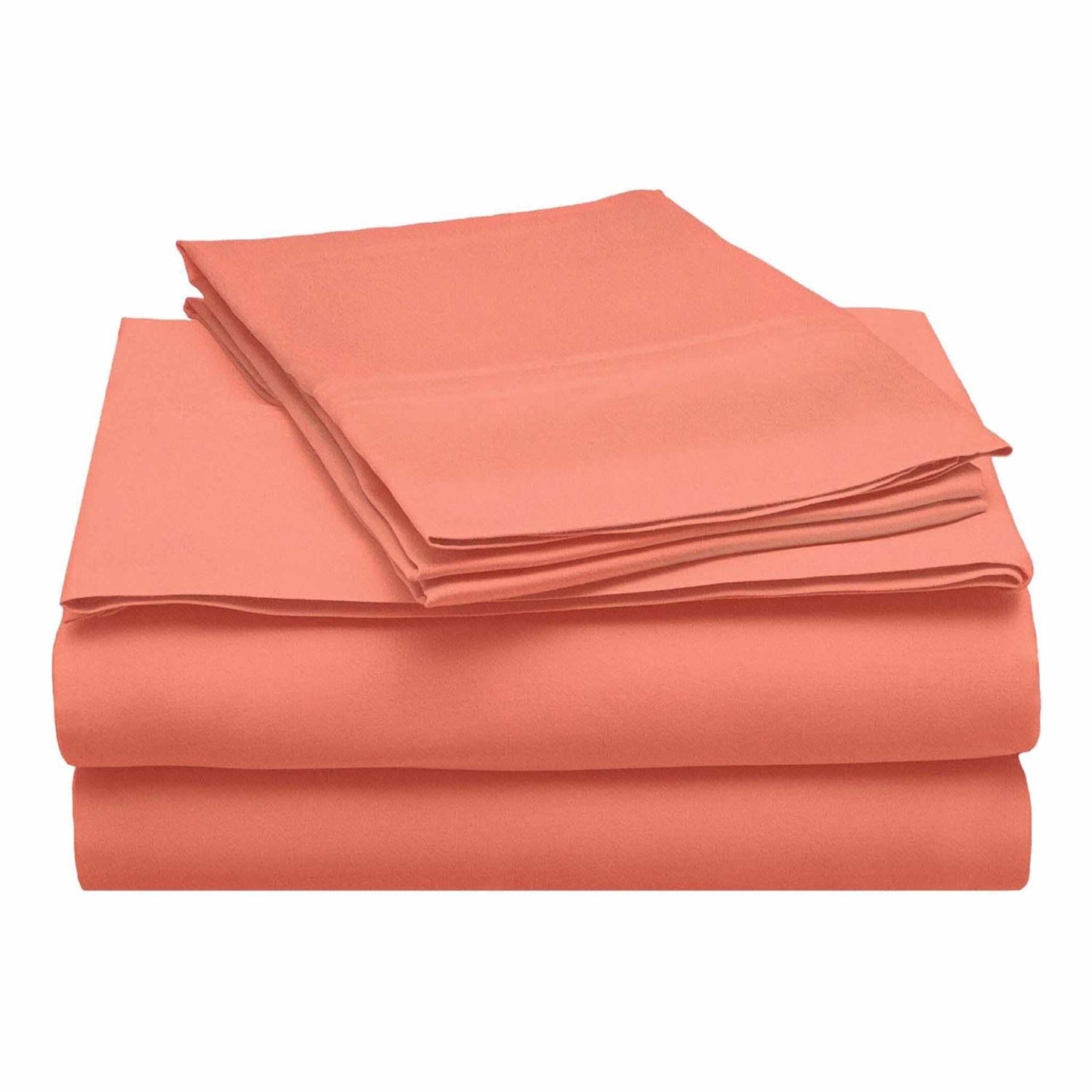100% Modal Rayon from Beechwood Sheet Set FredCo