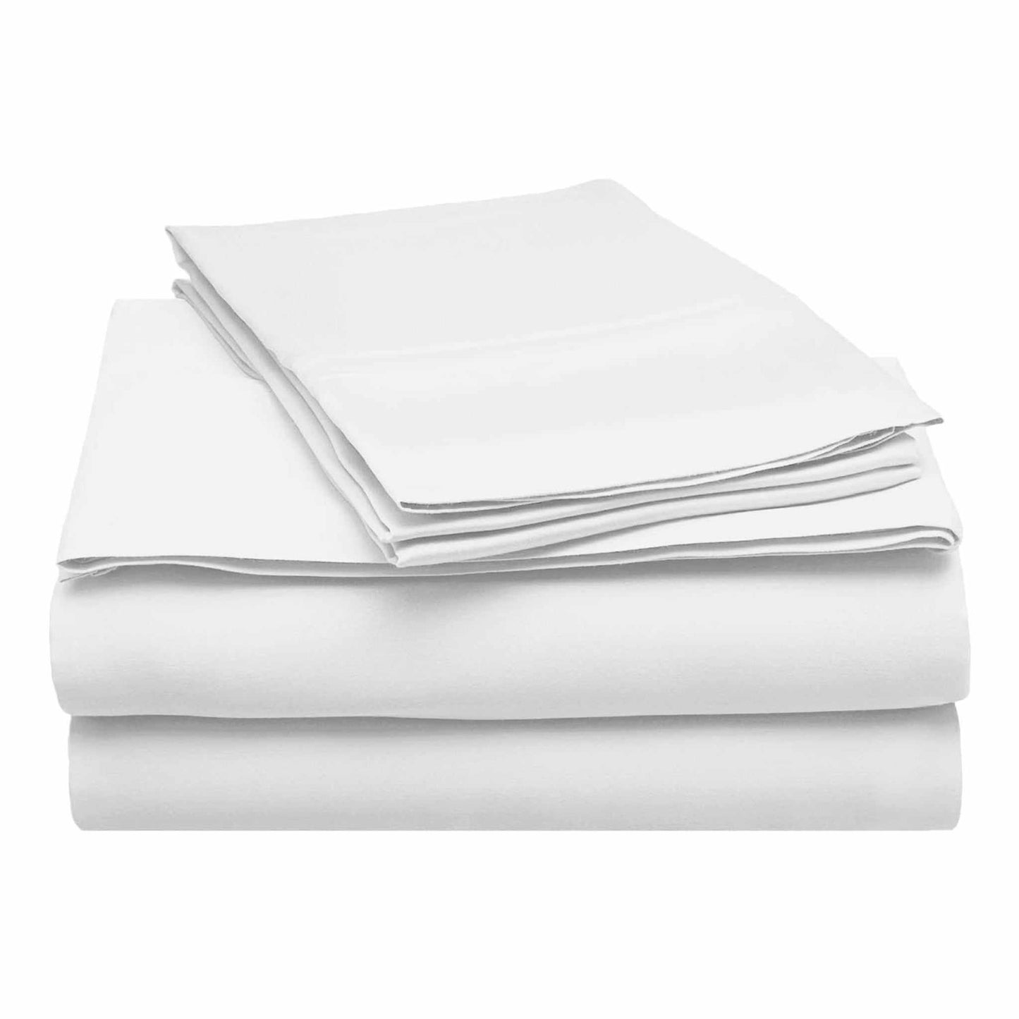 100% Modal Rayon from Beechwood Sheet Set FredCo