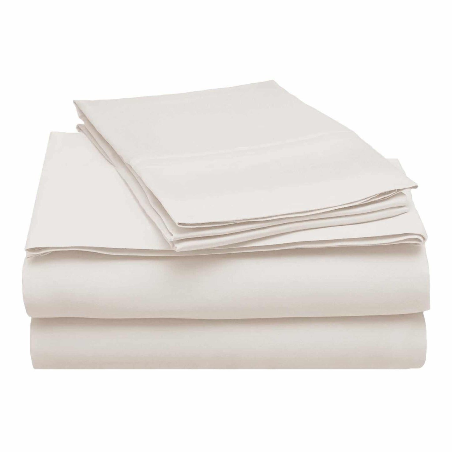 100% Modal Rayon from Beechwood Sheet Set FredCo