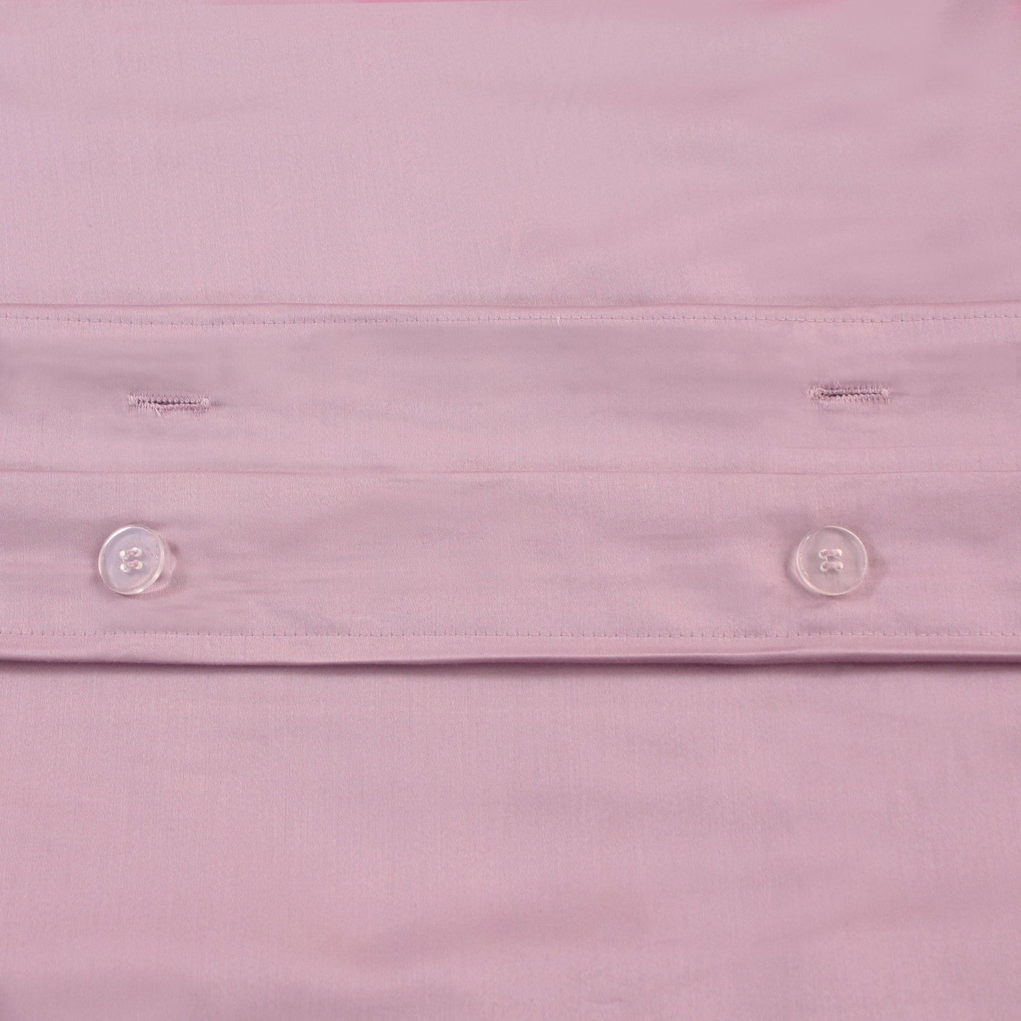 1200-Thread Count 100% Egyptian Cotton Exquisite Solid Duvet Cover Set FredCo