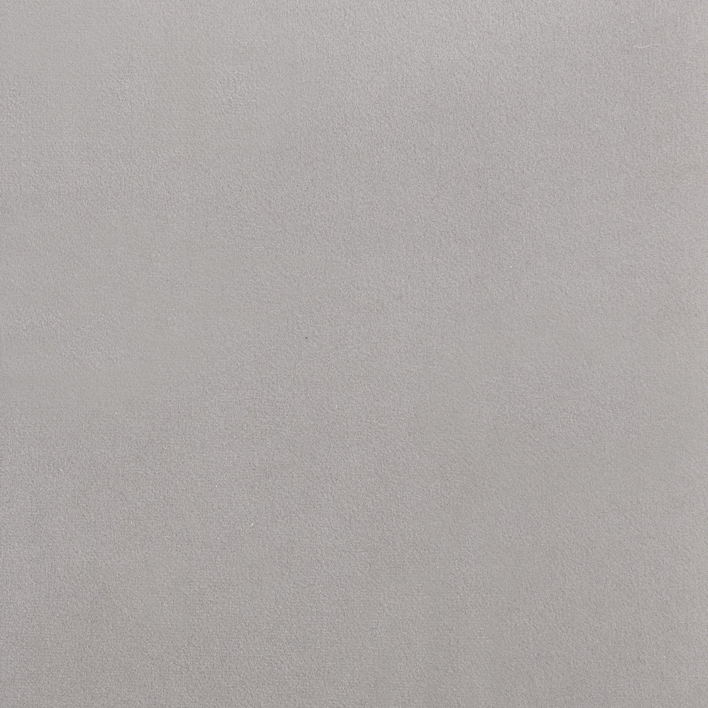 23127486