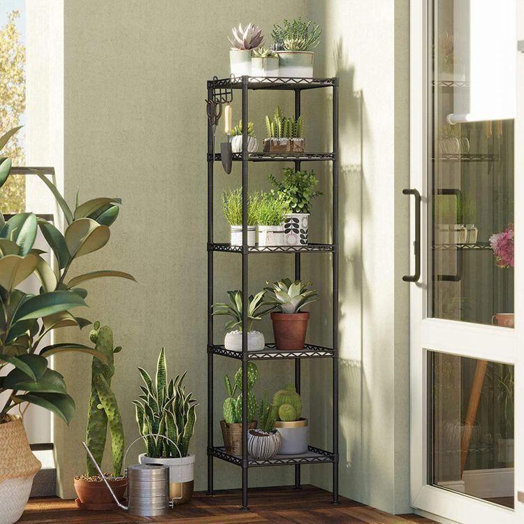 220lb Capacity Bathroom Shelf FredCo
