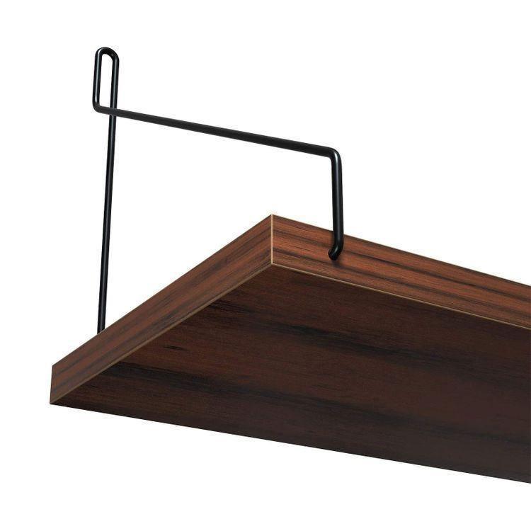 3 Floating Shelf Set FredCo