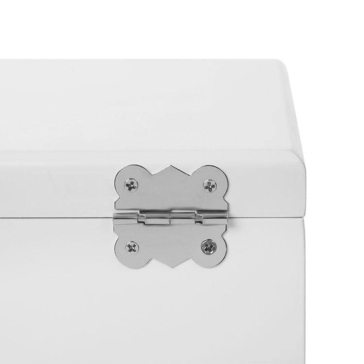 3 Layers Jewelry Box FredCo