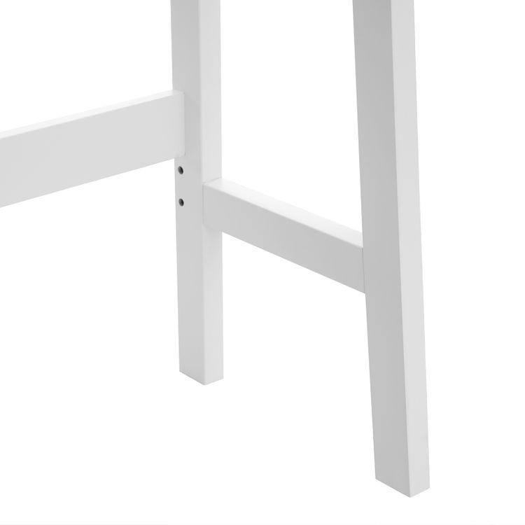 3 Tier Bathroom Rack FredCo