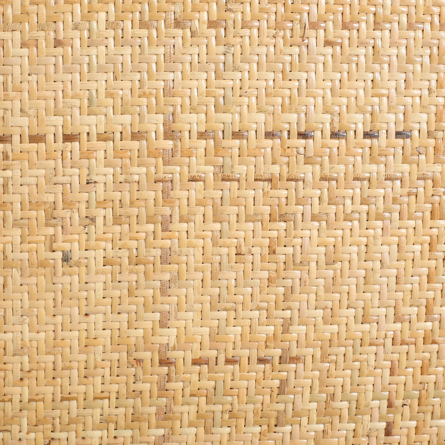23126648