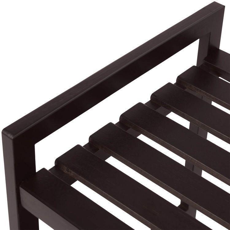 5 Tier Multifunctional Shelf FredCo