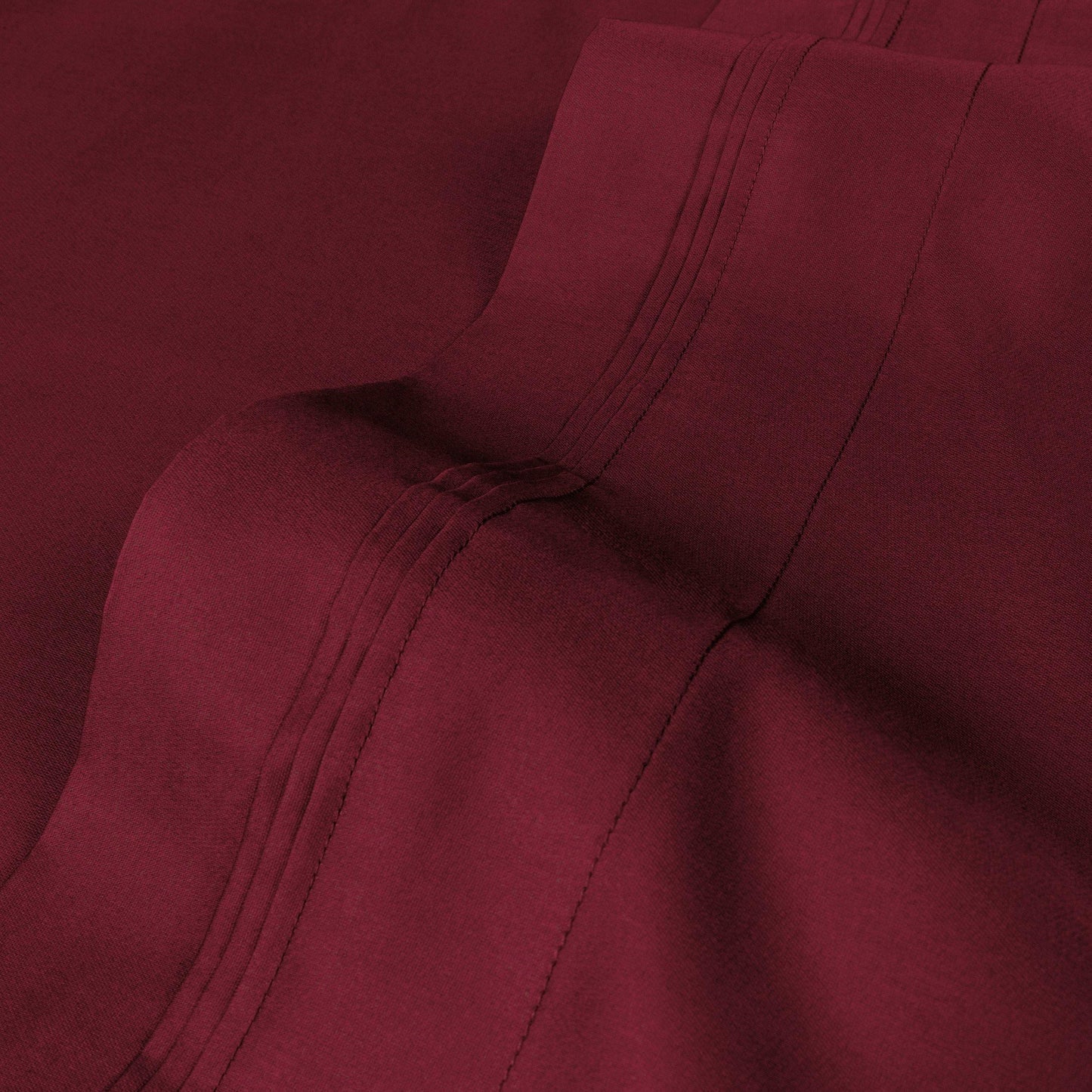 700 Thread Count 100% Egyptian Cotton Sheets FredCo