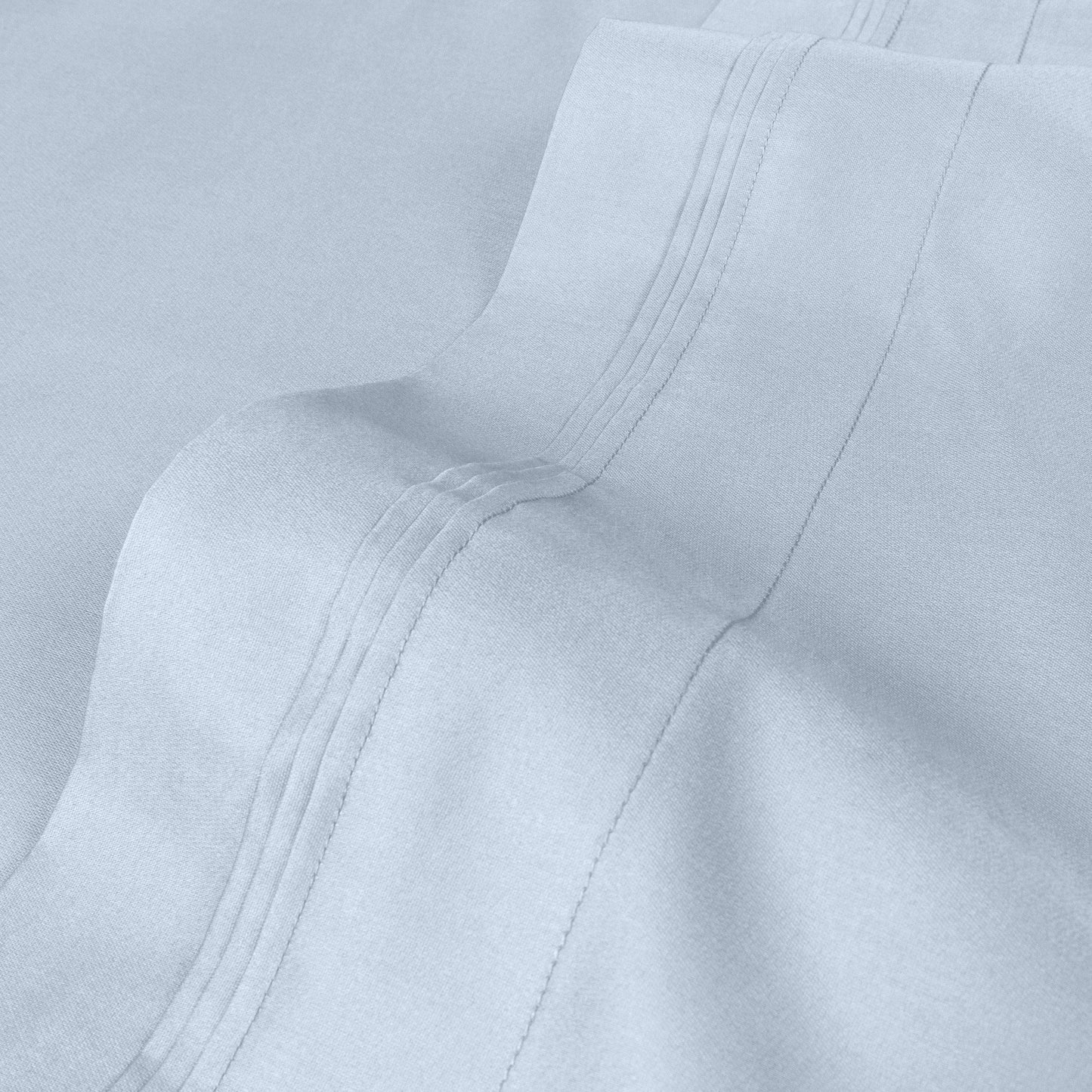 700 Thread Count 100% Egyptian Cotton Sheets FredCo
