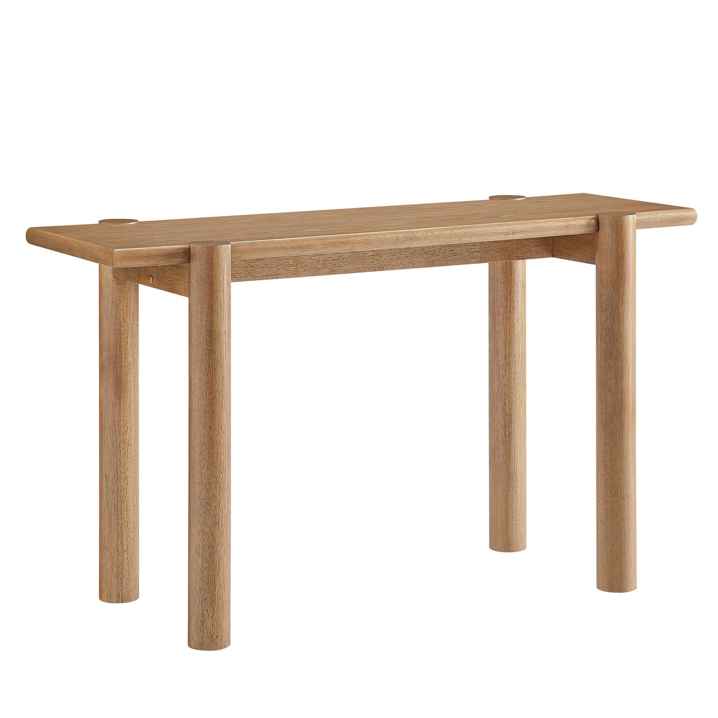 Taschen Console Table by Modway EEI-7671