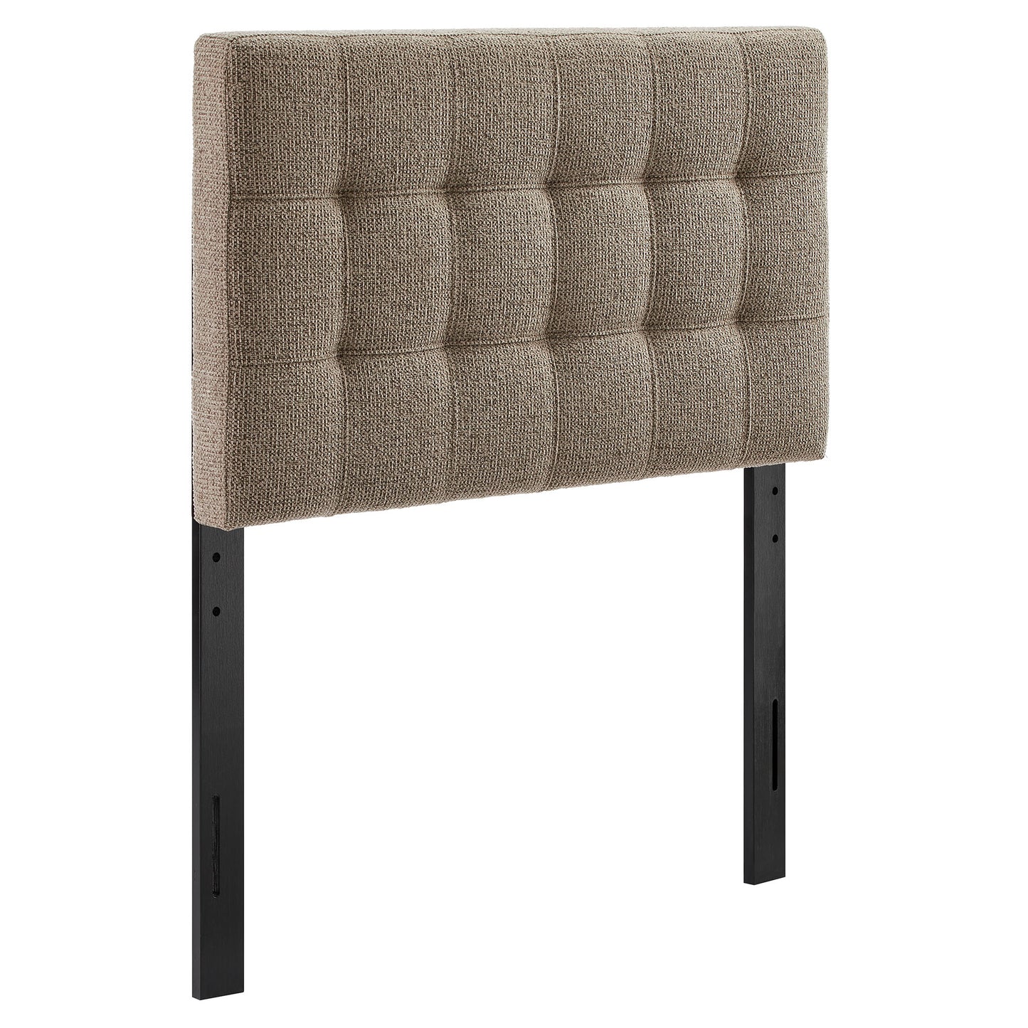 Lily Upholstered Twin Size Headboard by Modway MOD-7260