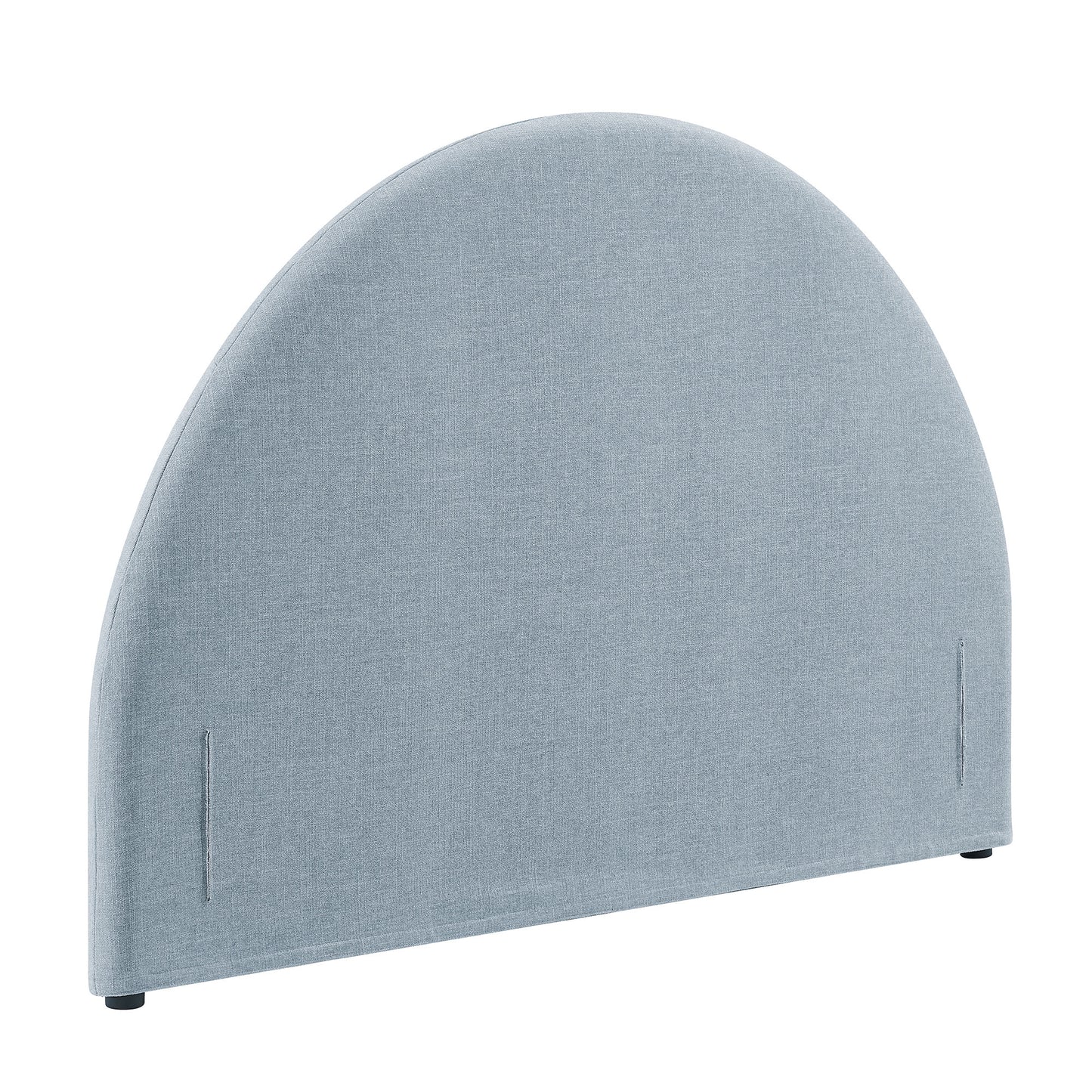 Resort Full Size Upholstered Fabric Arched Headboard by Modway MOD-7368