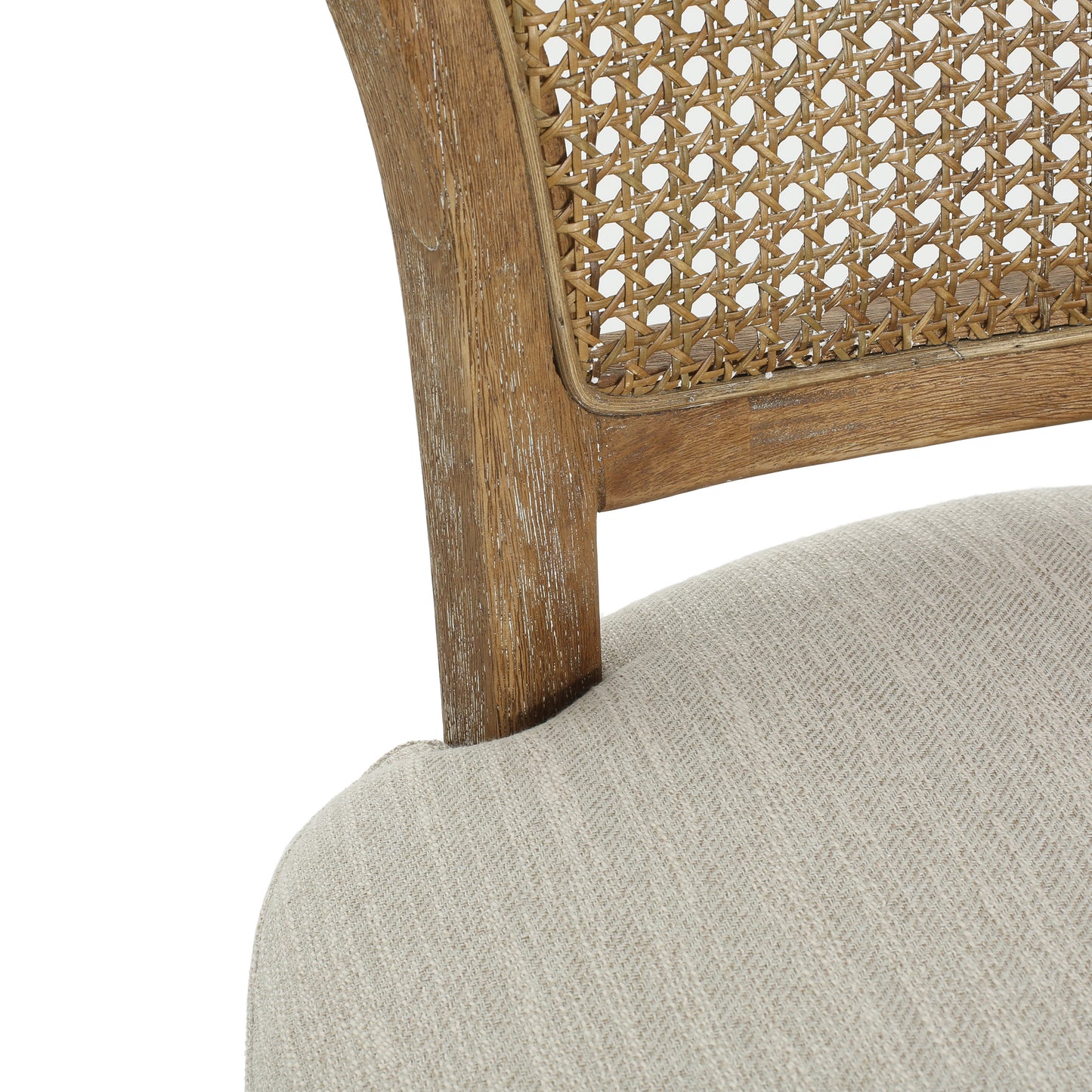 BARSTOOL( SET OF 2 ) FredCo