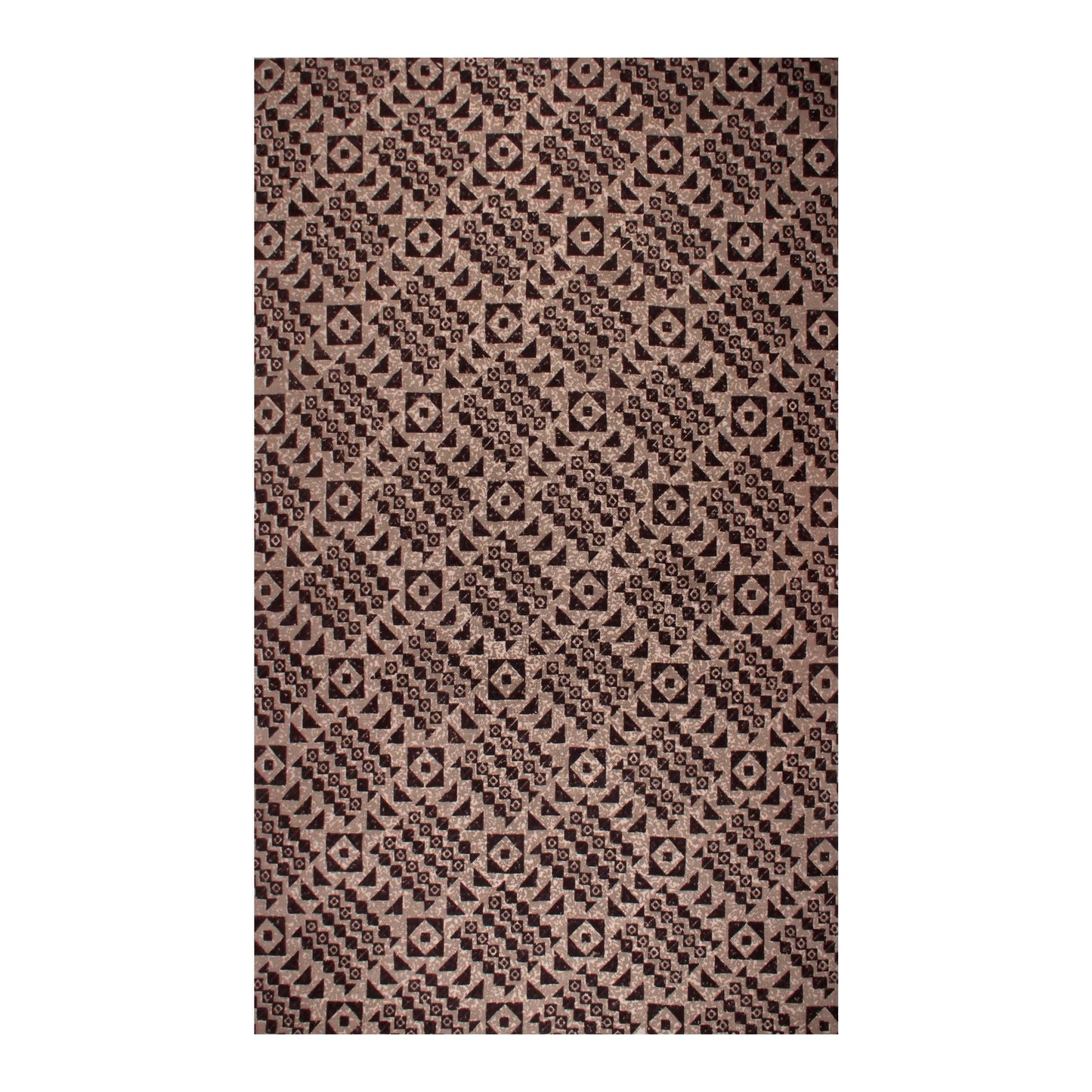 Acadia Environment Friendly 100% Cotton Rug FredCo