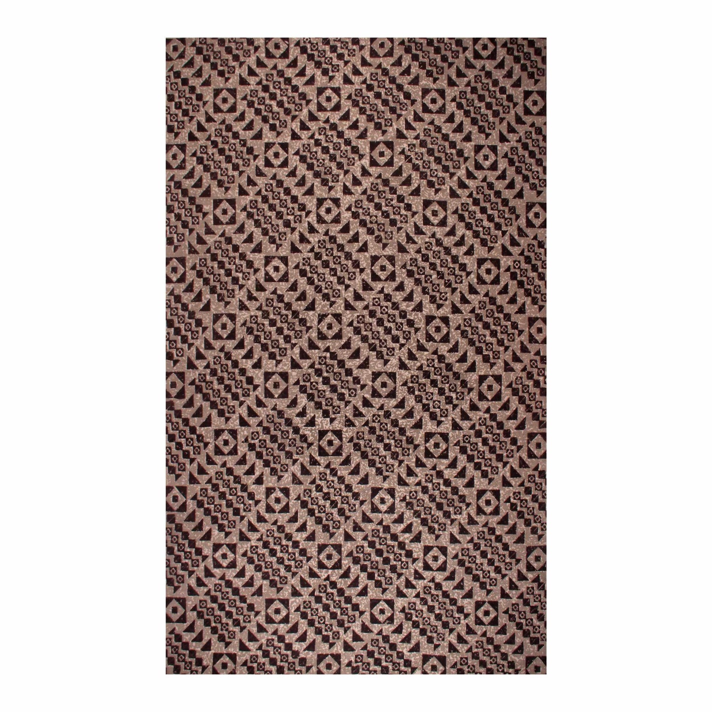 Acadia Environment Friendly 100% Cotton Rug FredCo