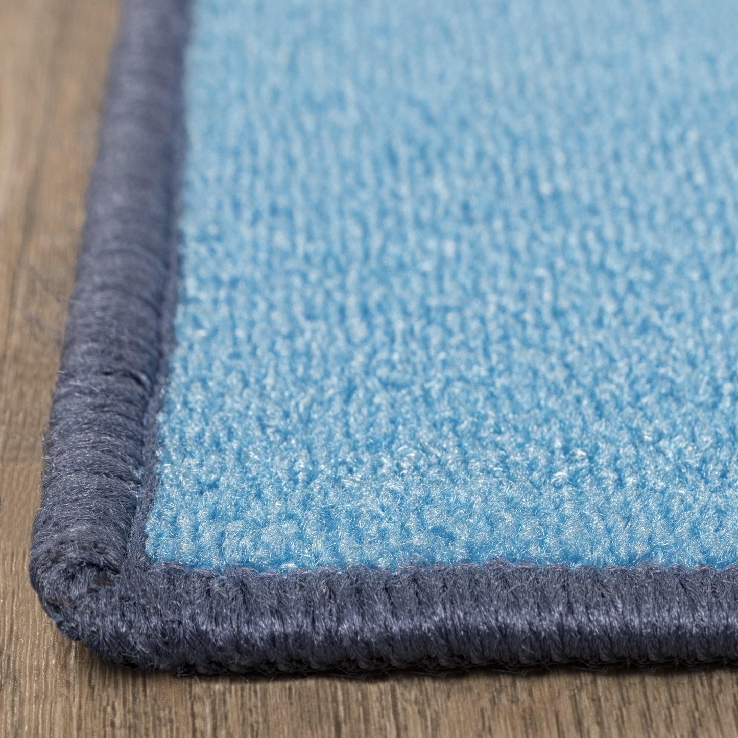 All-Star Kids' Non-Slip Foldable Machine Washable Rug FredCo