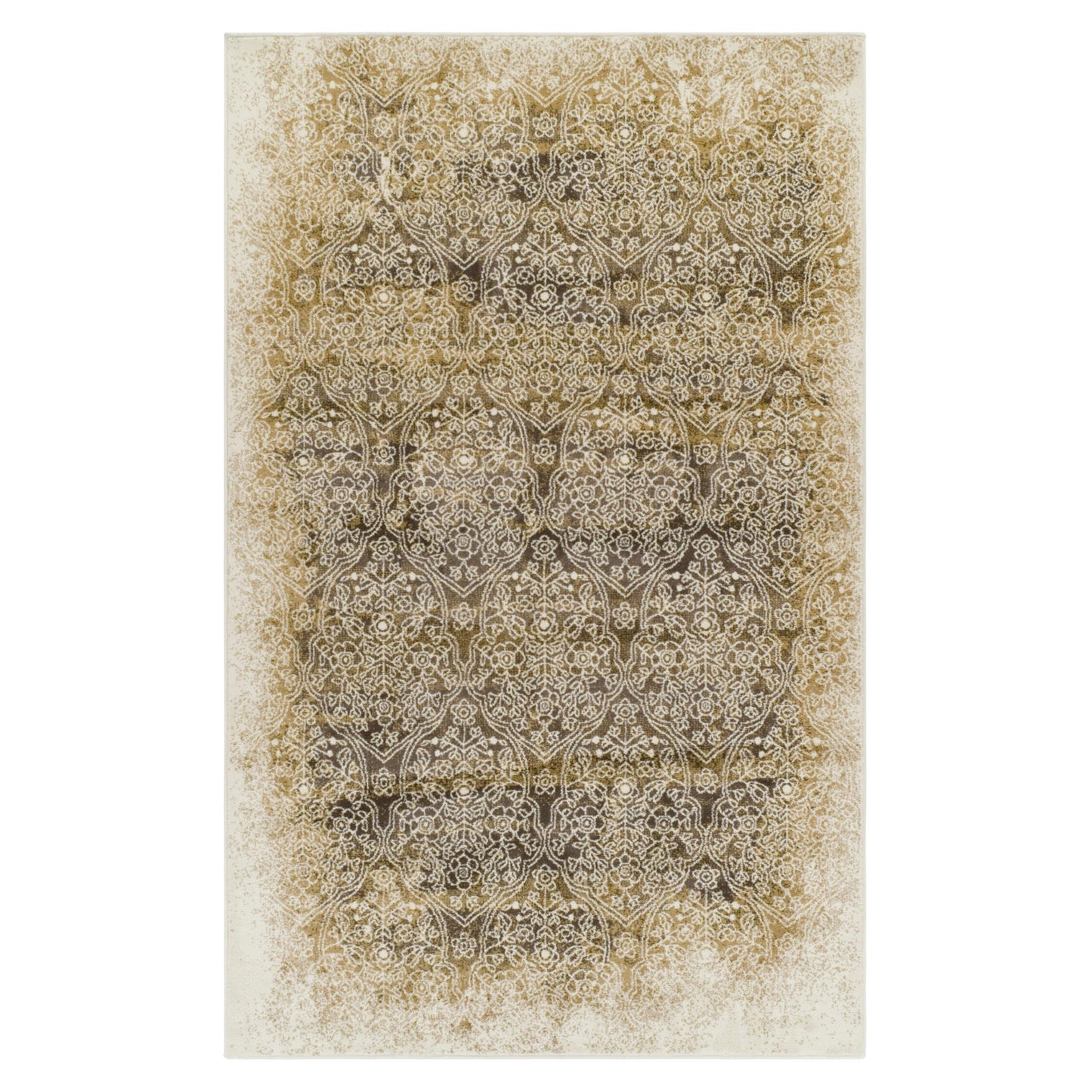 Apollo Mid-Century Transitional Rug FredCo