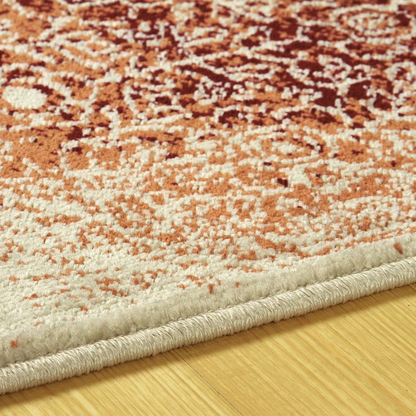 Apollo Mid-Century Transitional Rug FredCo