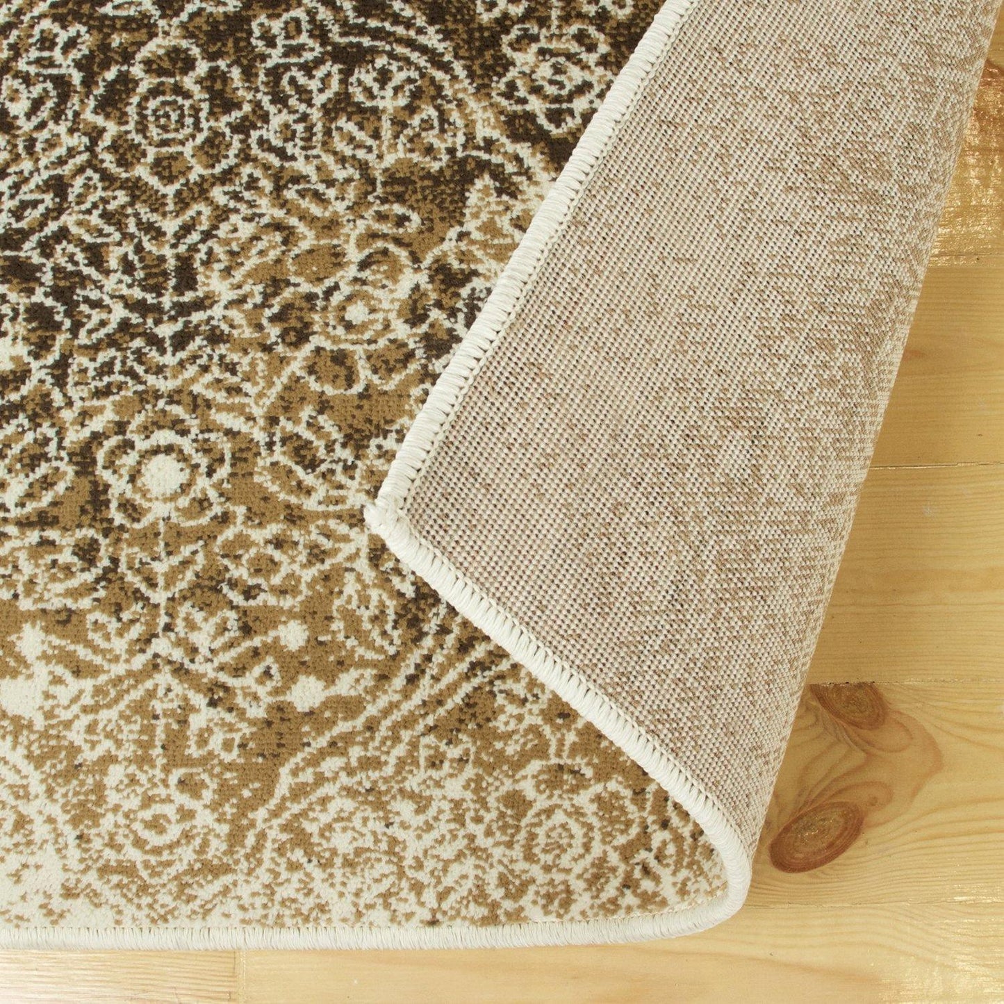 Apollo Mid-Century Transitional Rug FredCo