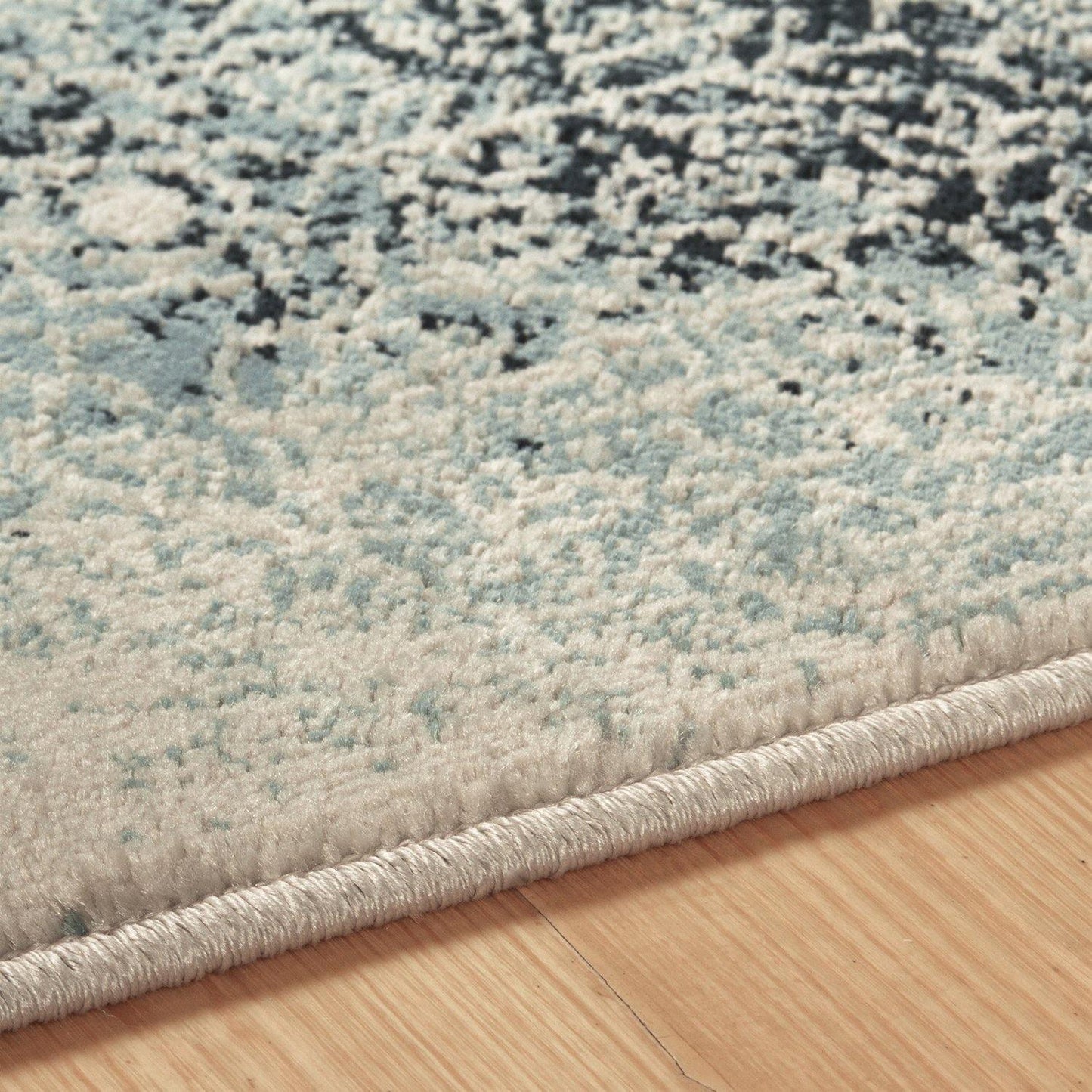 Apollo Mid-Century Transitional Rug FredCo