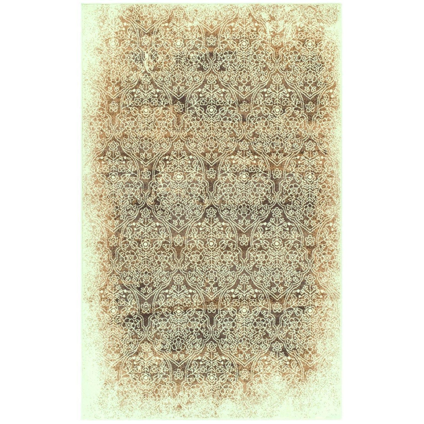 Apollo Mid-Century Transitional Rug FredCo